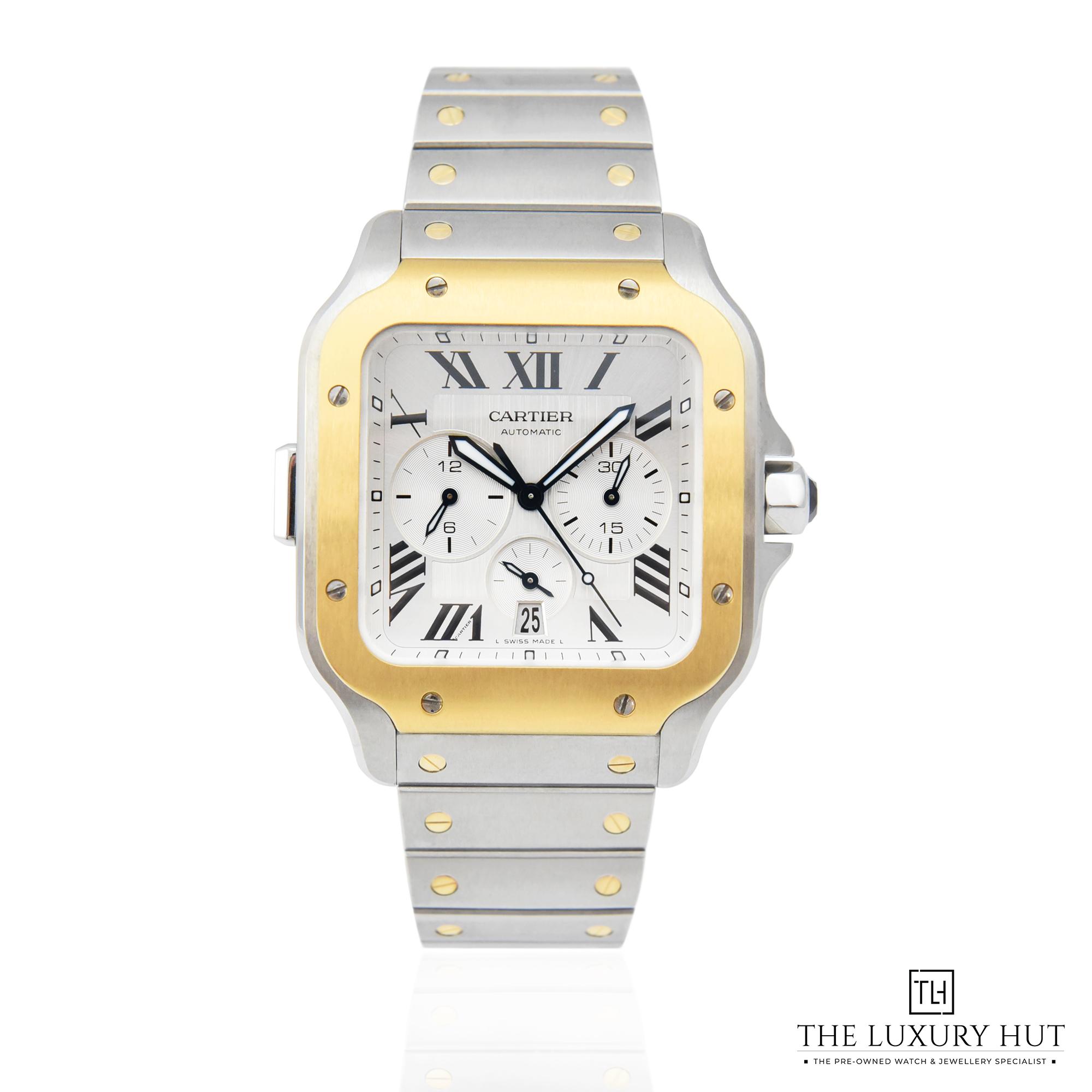 2023/09/Cartier_Santos_Chronograph_-Bi-Metal_50203-a.jpg