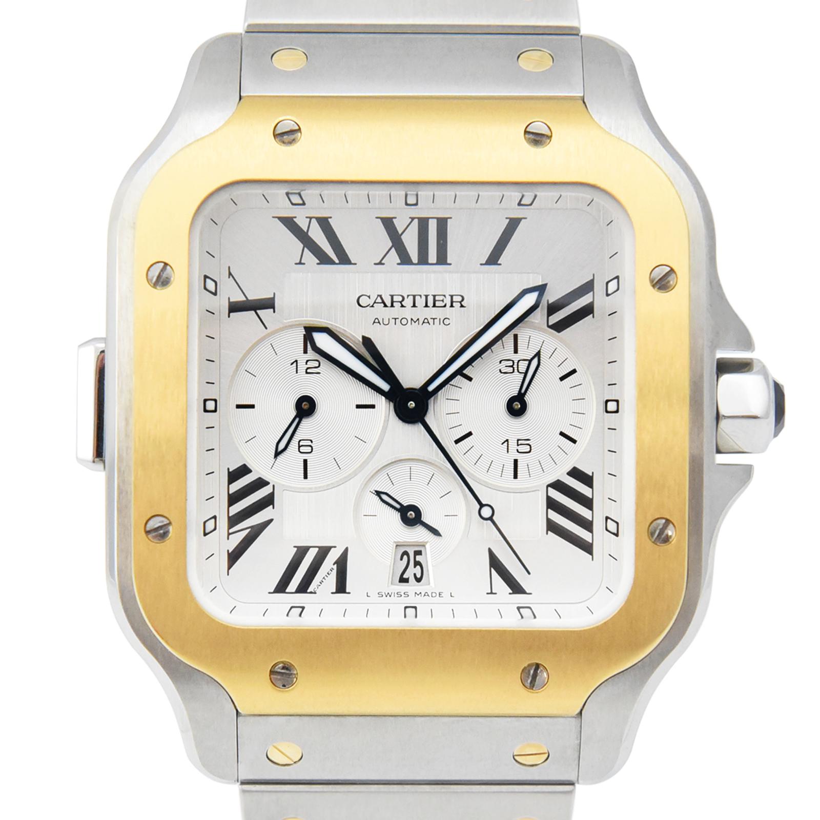 2023/09/Cartier_Santos_Chronograph_-Bi-Metal_50203-cr.jpg