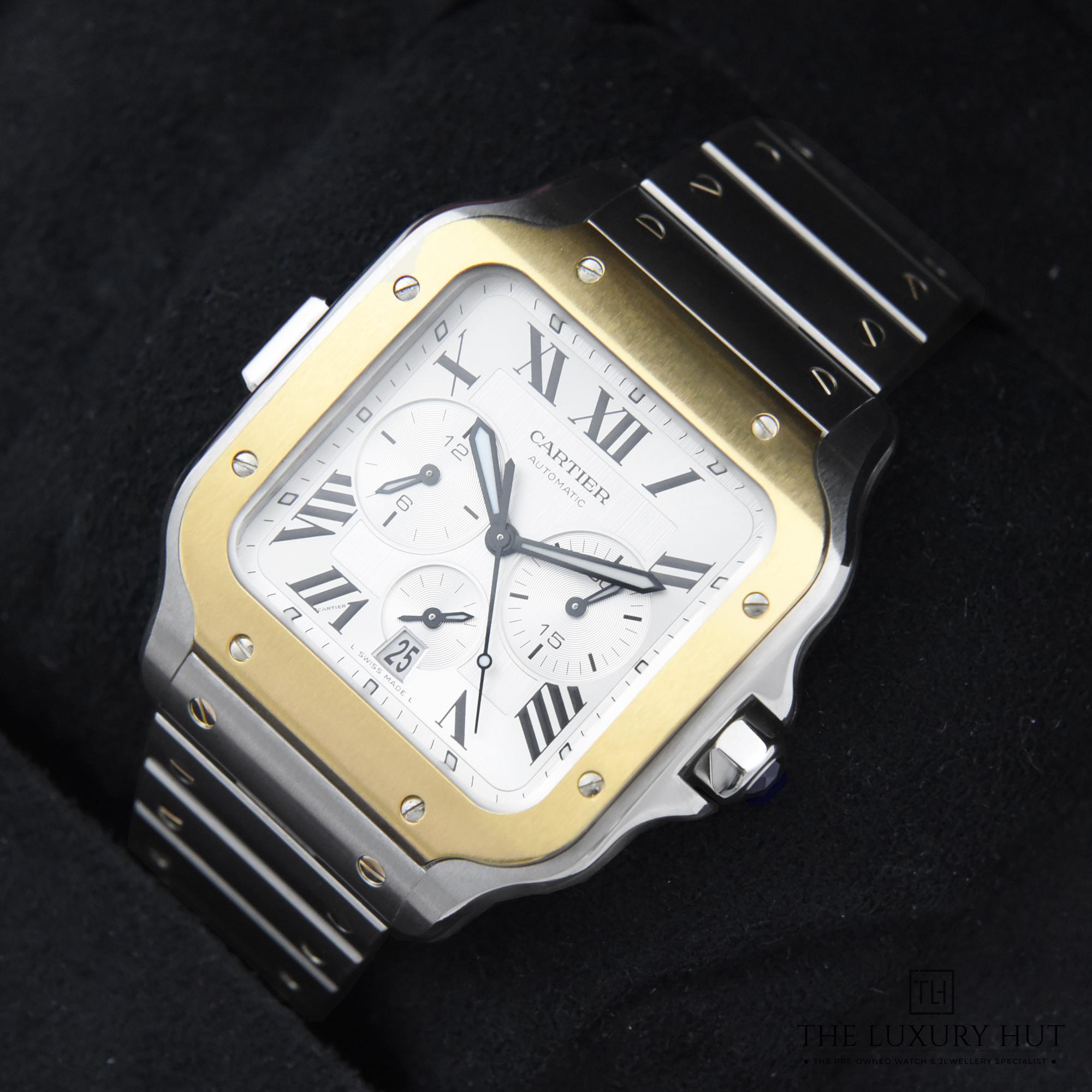 2023/09/Cartier_Santos_Chronograph_-Bi-Metal_50203-e.jpg