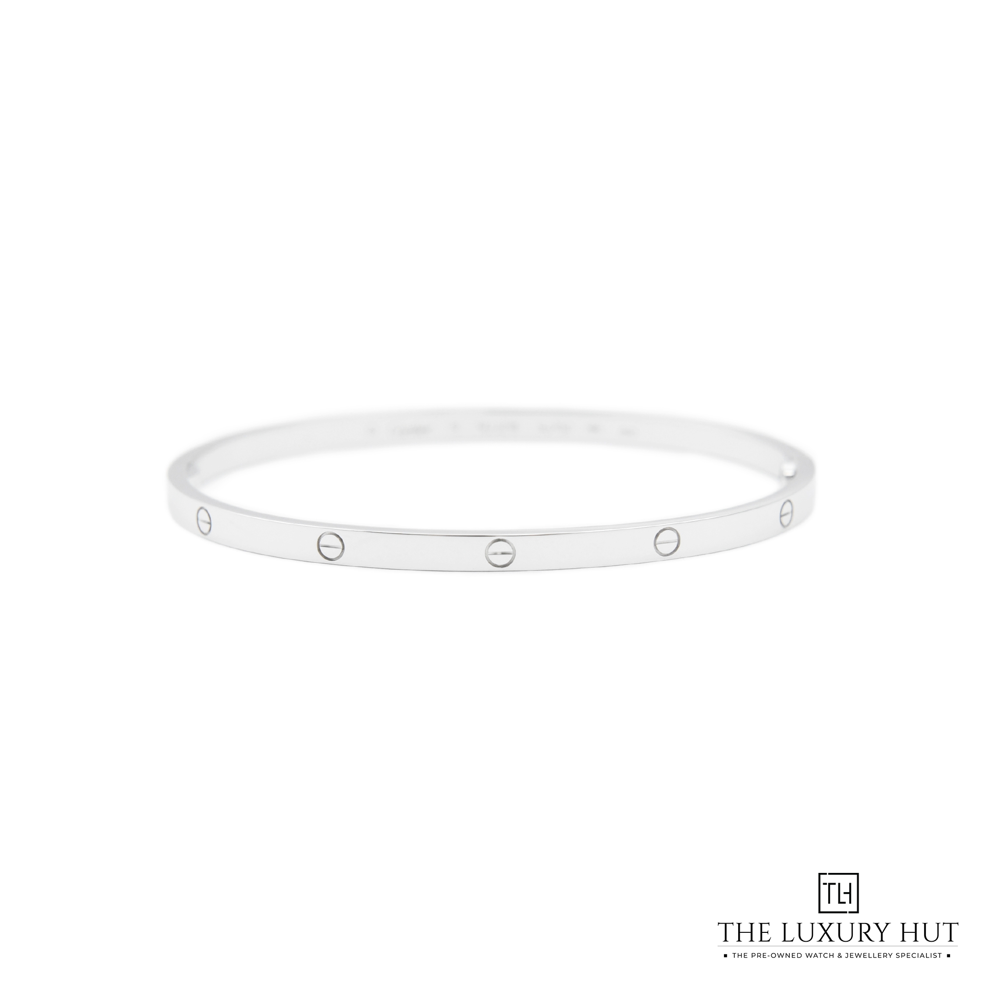 2023/09/Cartier_White_Love_Bangle_Small_50251-a.jpg