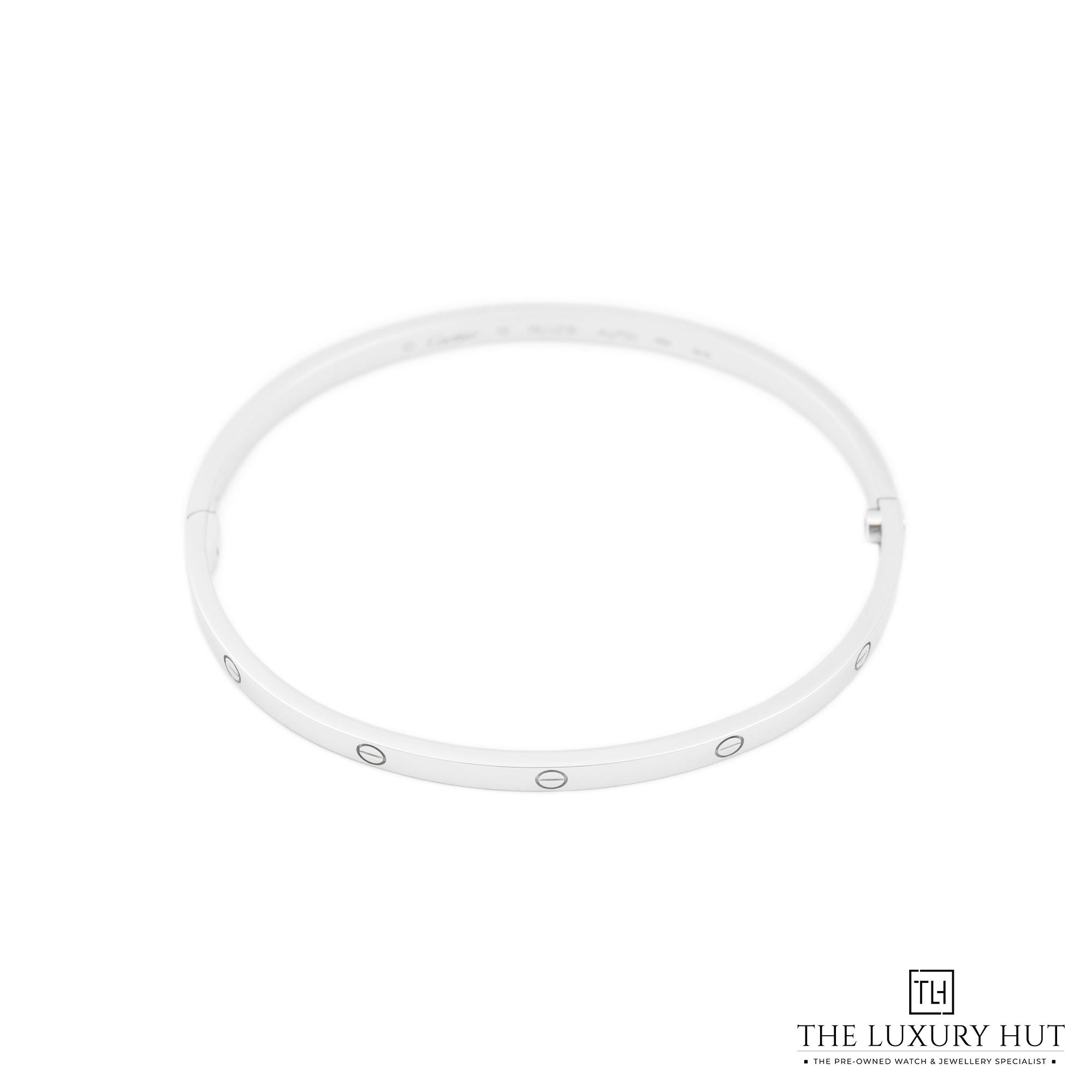 2023/09/Cartier_White_Love_Bangle_Small_50251-c.jpg