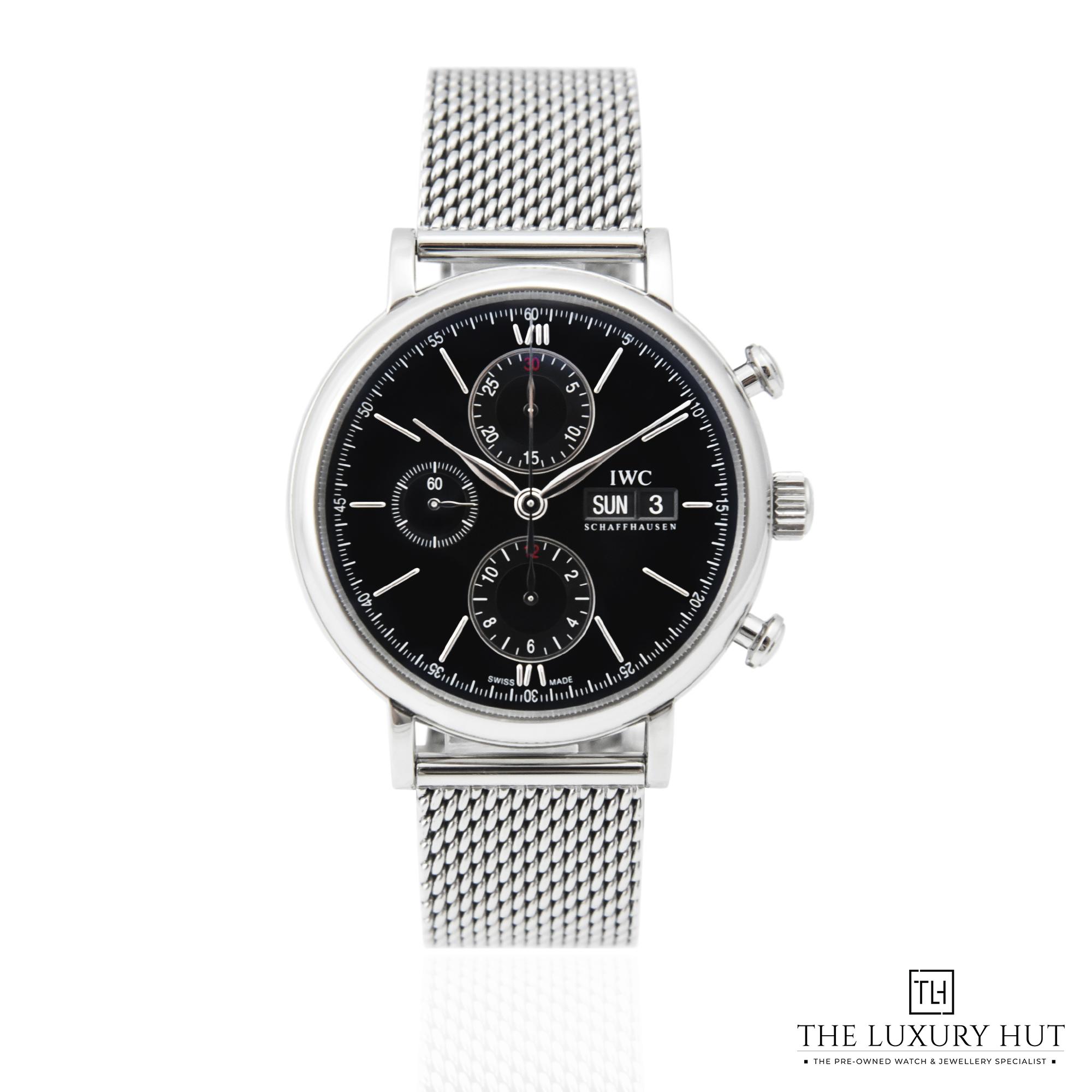 2023/09/IWC_Portofino_Chronograph_50234-a.jpg