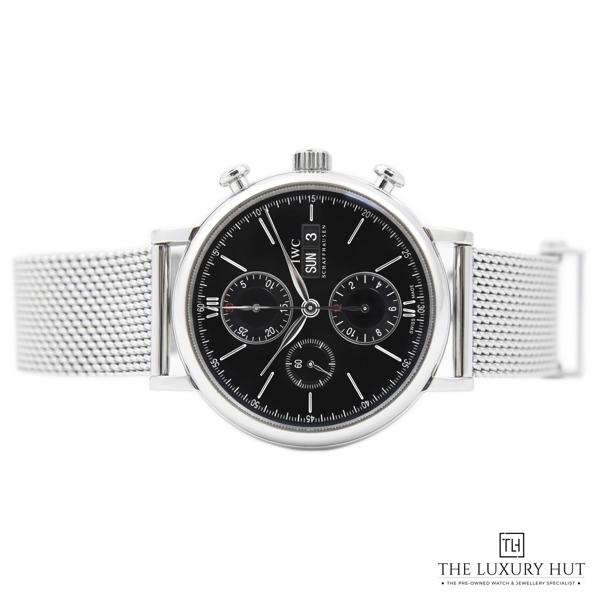 2023/09/IWC_Portofino_Chronograph_50234-c.jpg
