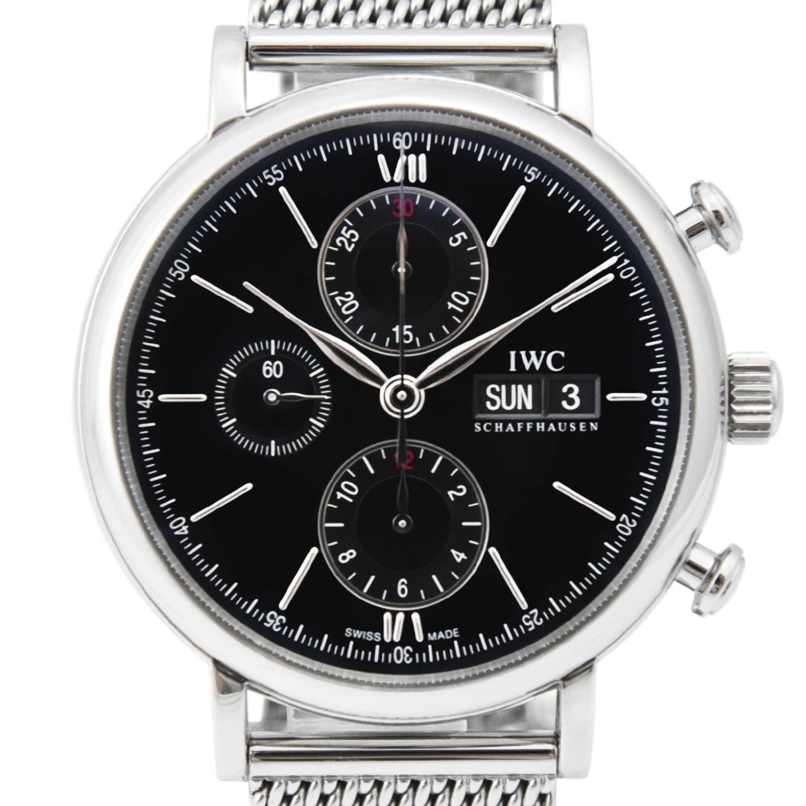 2023/09/IWC_Portofino_Chronograph_50234-cr.jpg