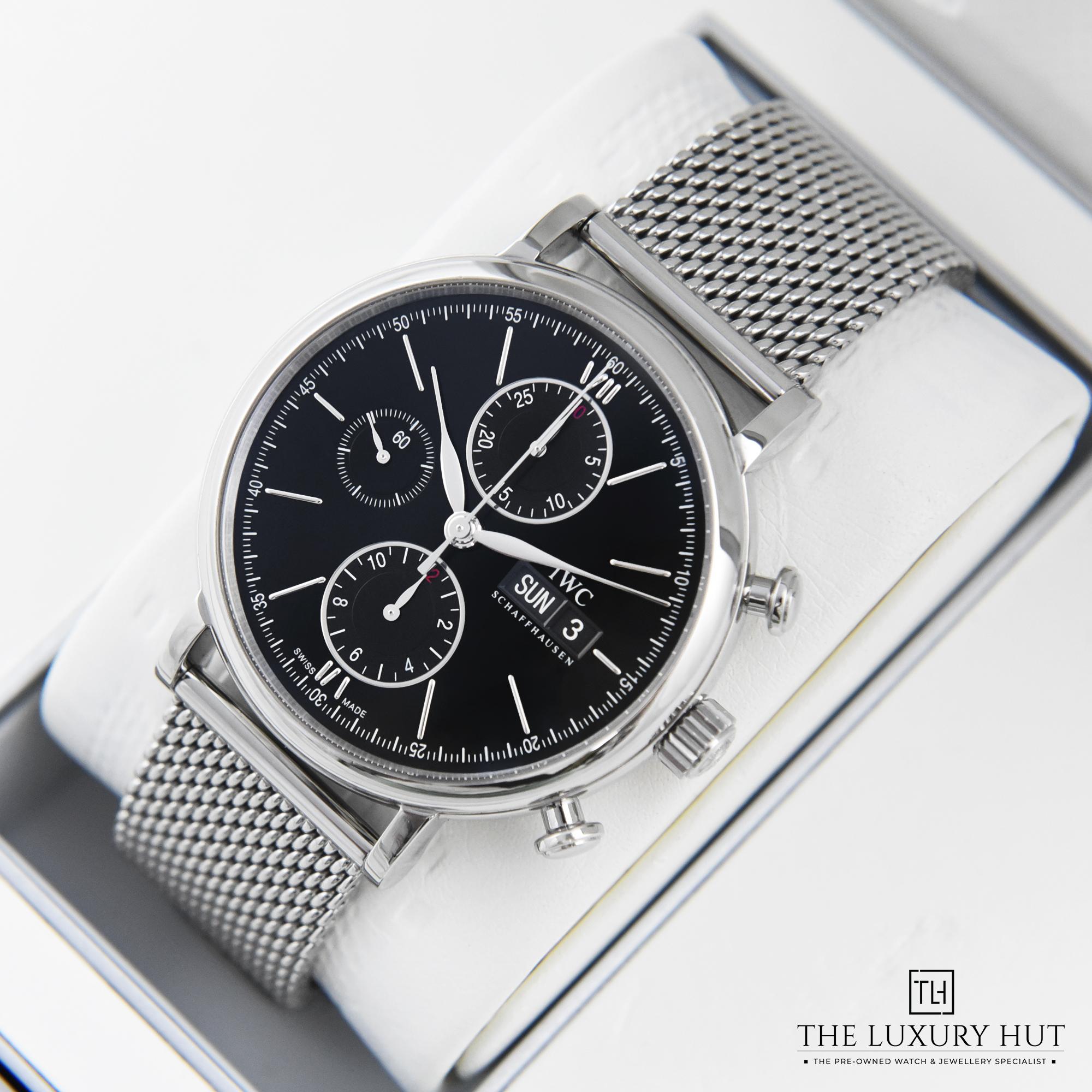 2023/09/IWC_Portofino_Chronograph_50234-e.jpg