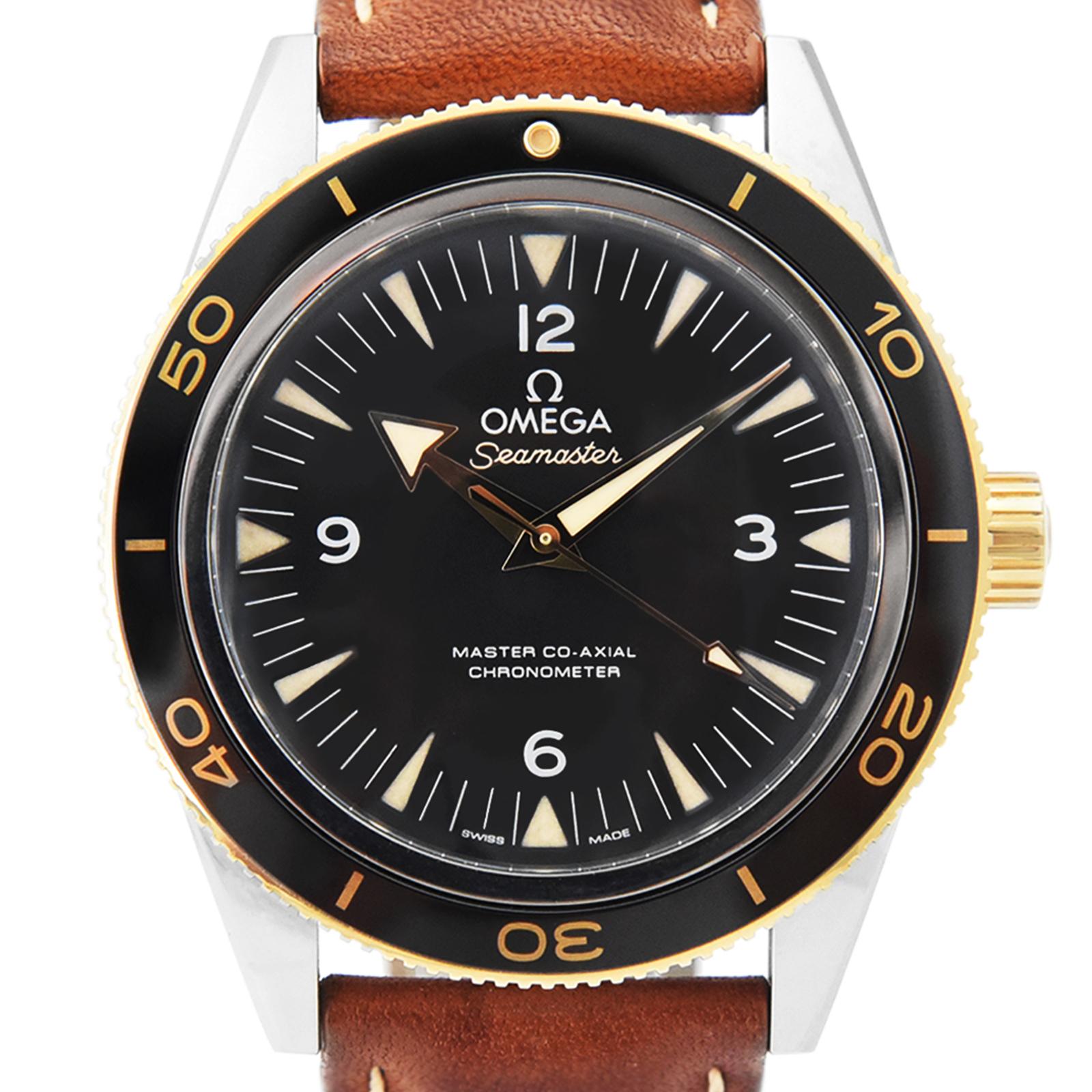 2023/09/Omega_Seamaster_Bi-Metal_Black_50213-cr.jpg