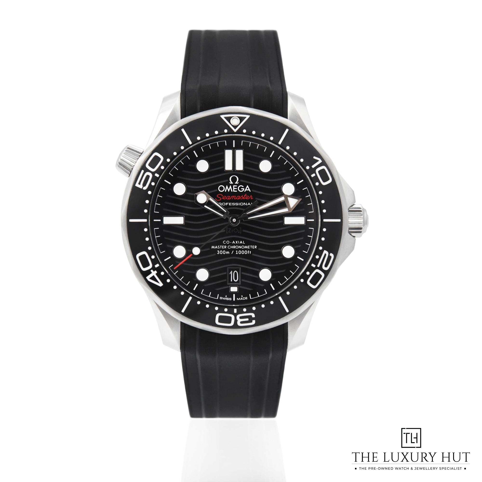 2023/09/Omega_Seamaster_Diver_Black_50228-a.jpg