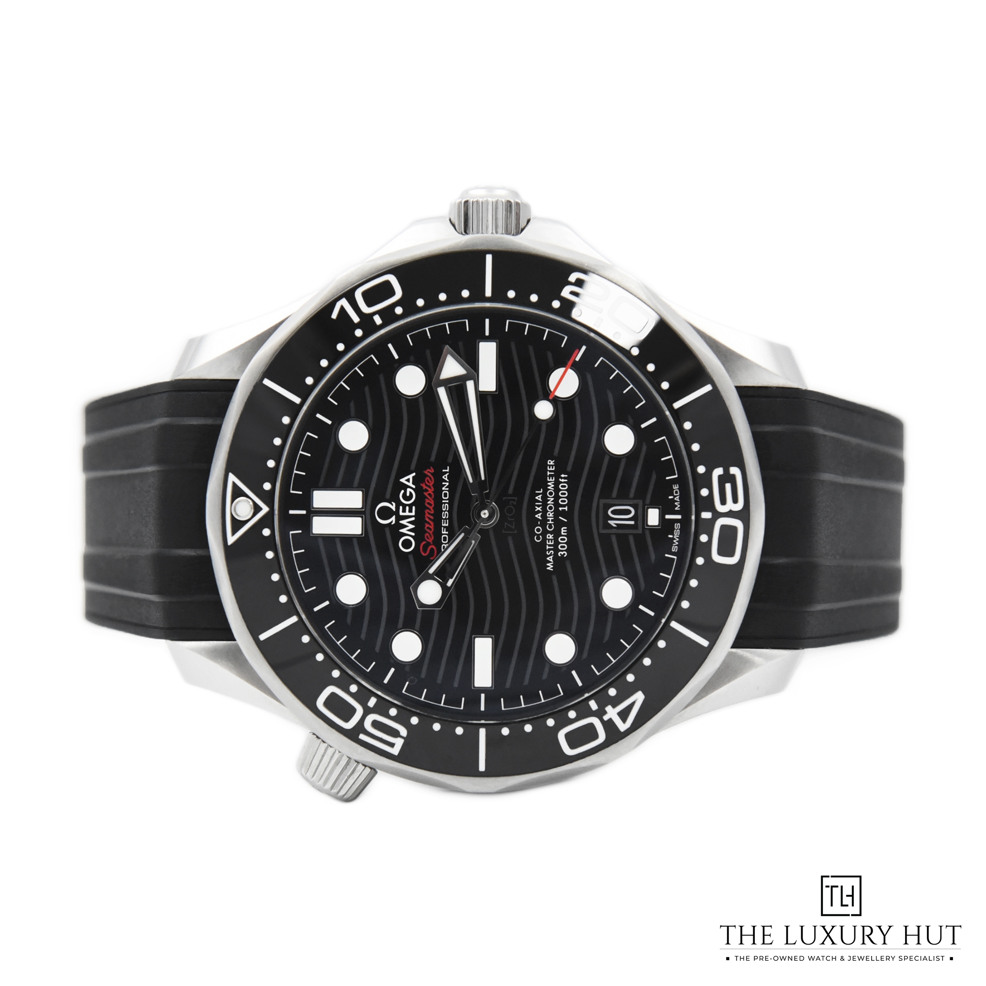 2023/09/Omega_Seamaster_Diver_Black_50228-c.jpg