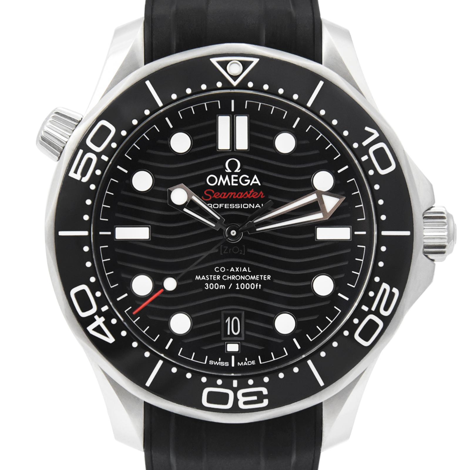 2023/09/Omega_Seamaster_Diver_Black_50228-cr.jpg
