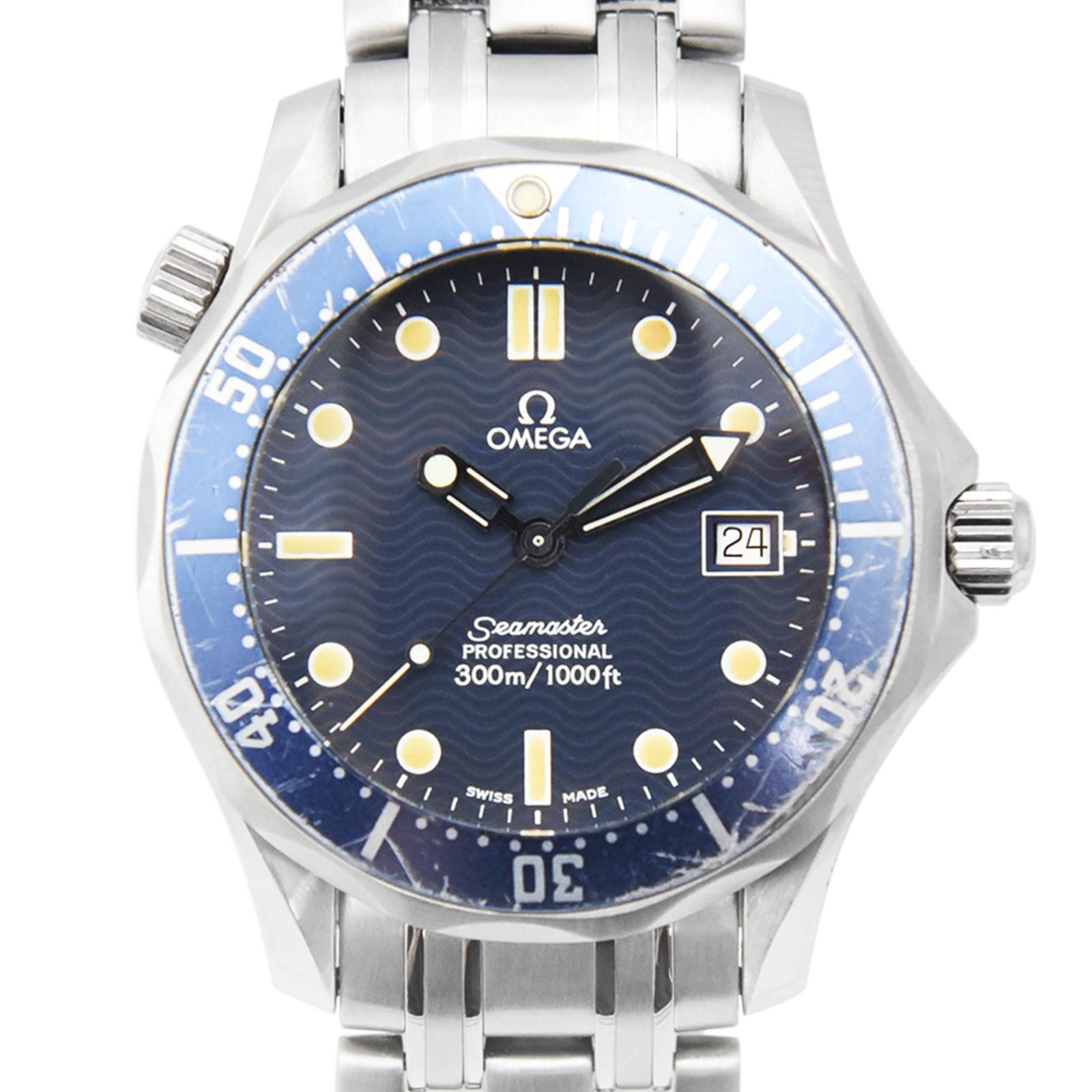 2023/09/Omega_Seamaster_Patina_Vintage_50185-cr.jpg