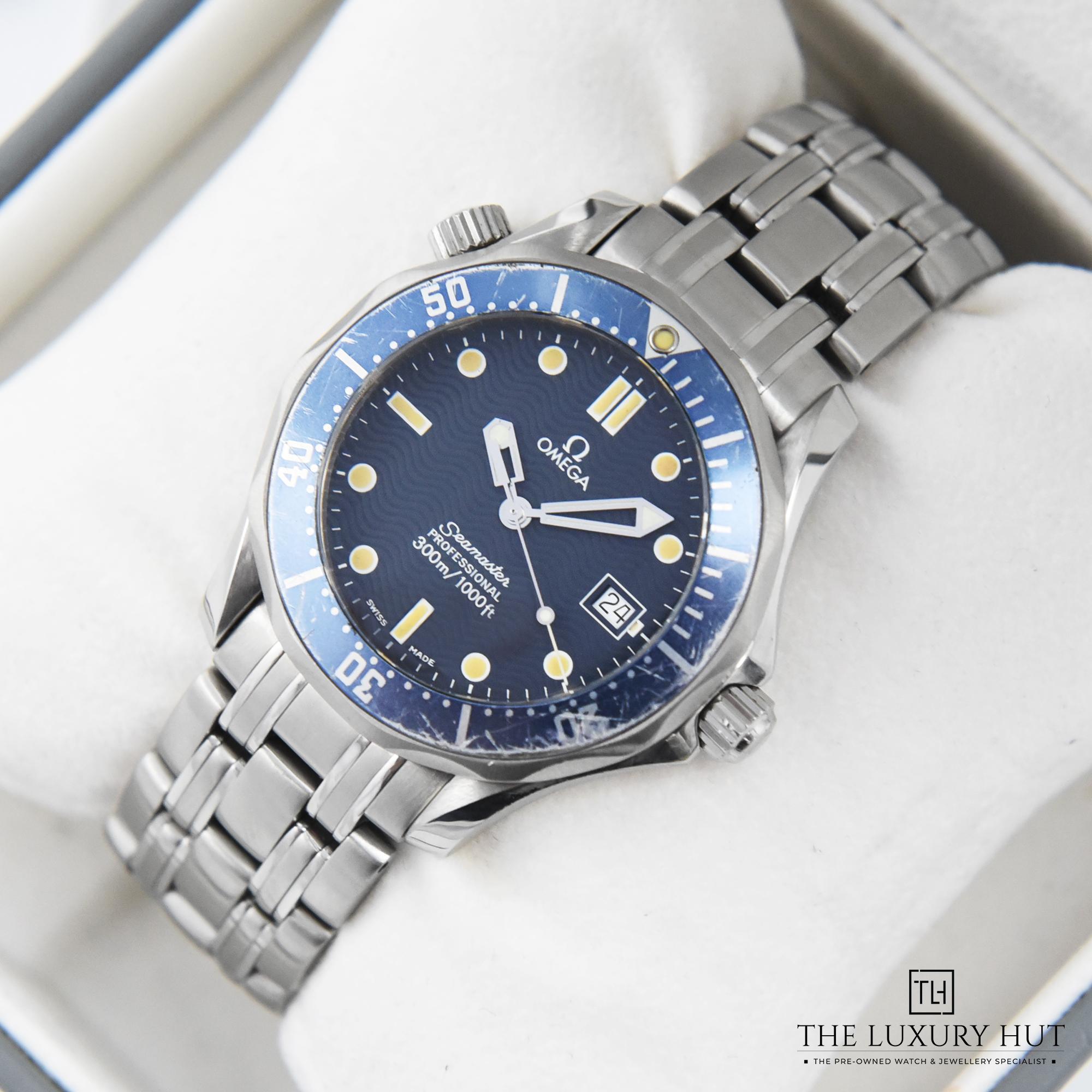 2023/09/Omega_Seamaster_Patina_Vintage_50185-e.jpg