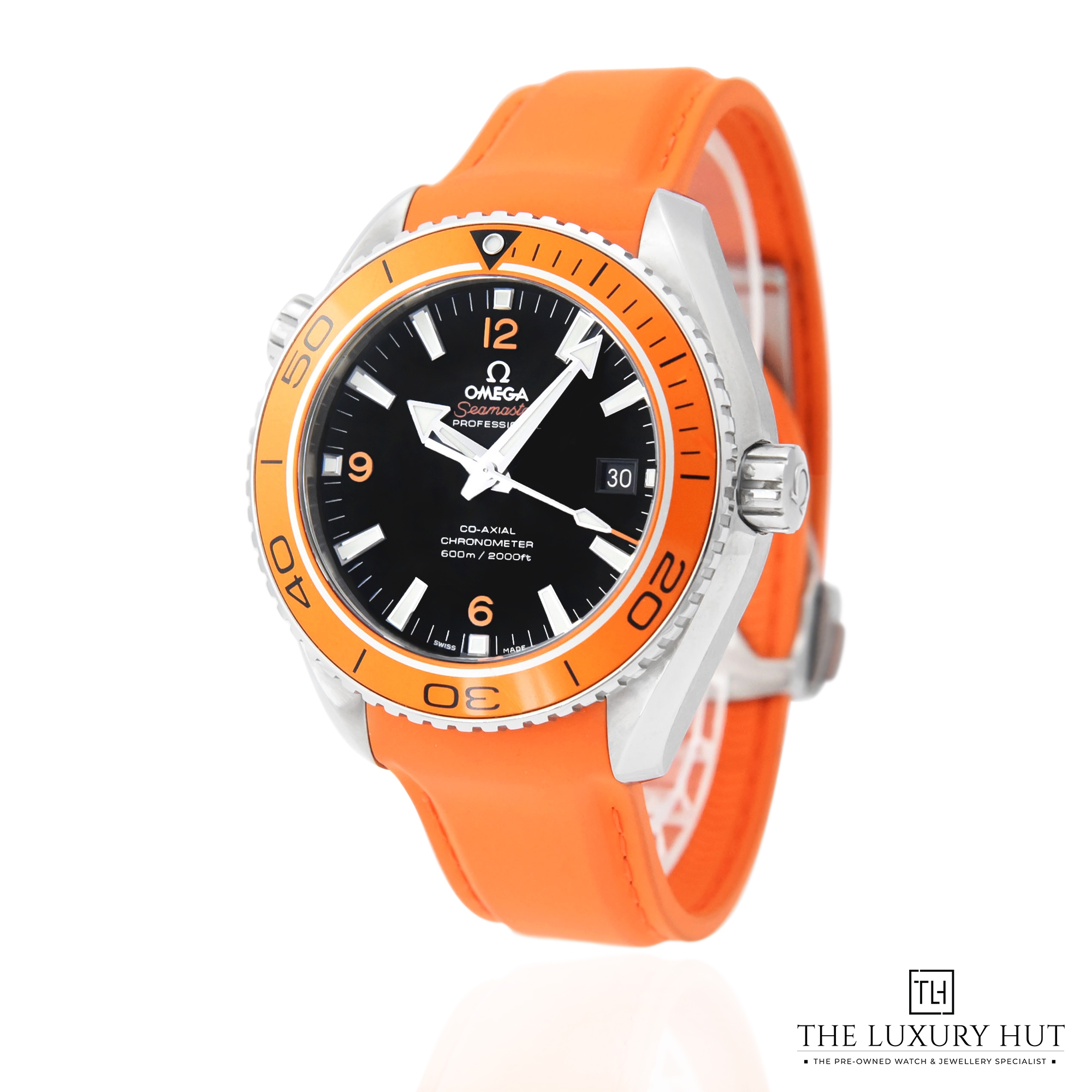 2023/09/Omega_Seamaster_Planet_Ocean_50198_bb.jpg