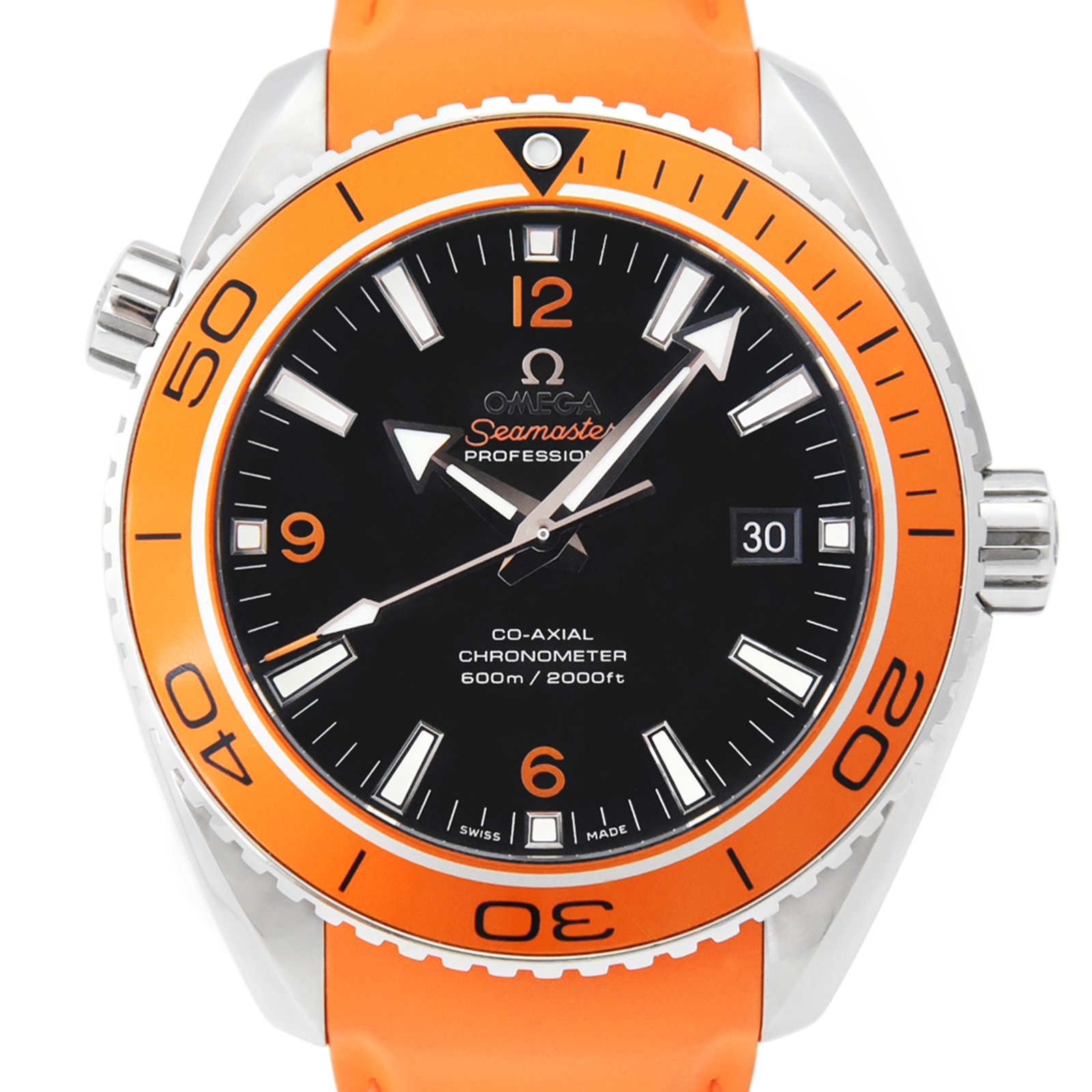 2023/09/Omega_Seamaster_Planet_Ocean_50198_crr.jpg