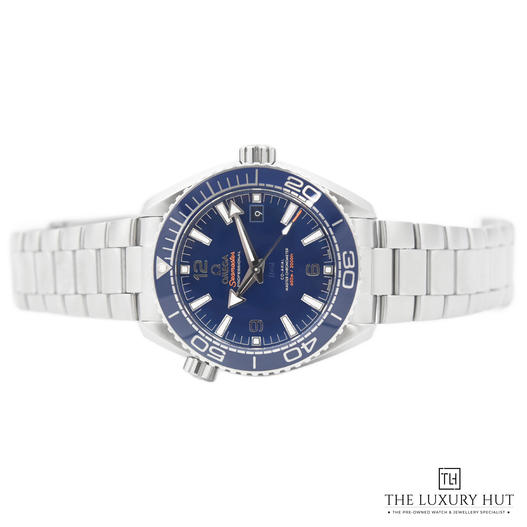 2023/09/Omega_Seamaster_Planet_Ocean_Blue_50259-c.jpg