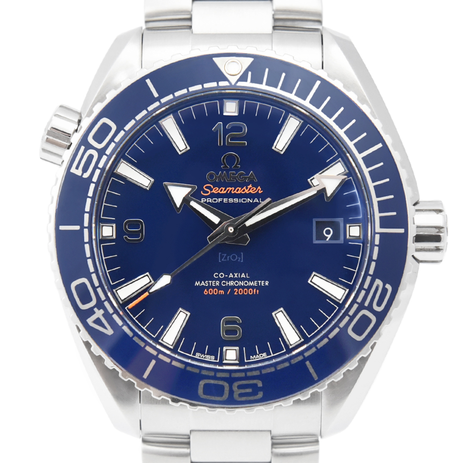 2023/09/Omega_Seamaster_Planet_Ocean_Blue_50259-cr.jpg