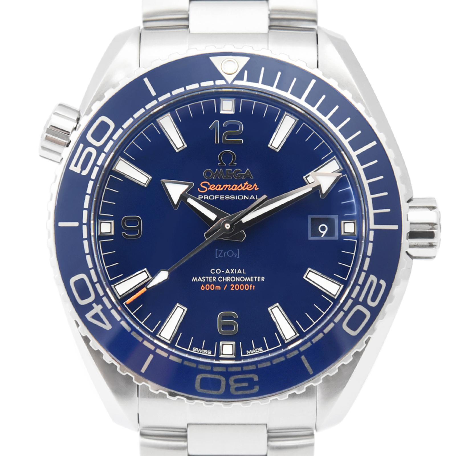 2023/09/Omega_Seamaster_Planet_Ocean_Blue_50259-cr.jpg