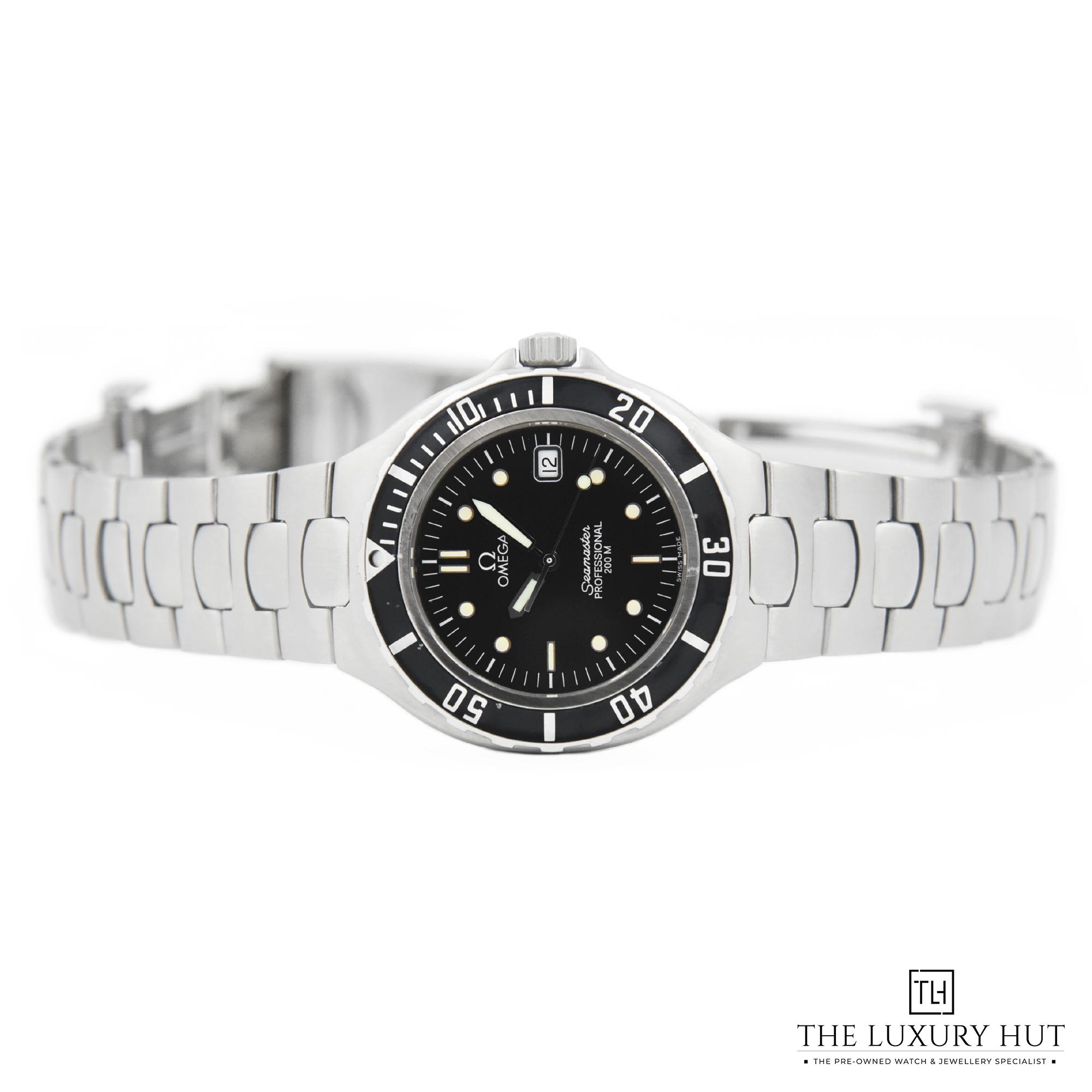 2023/09/Omega_Seamaster_Pre-Bond_Black_50206-c.jpg