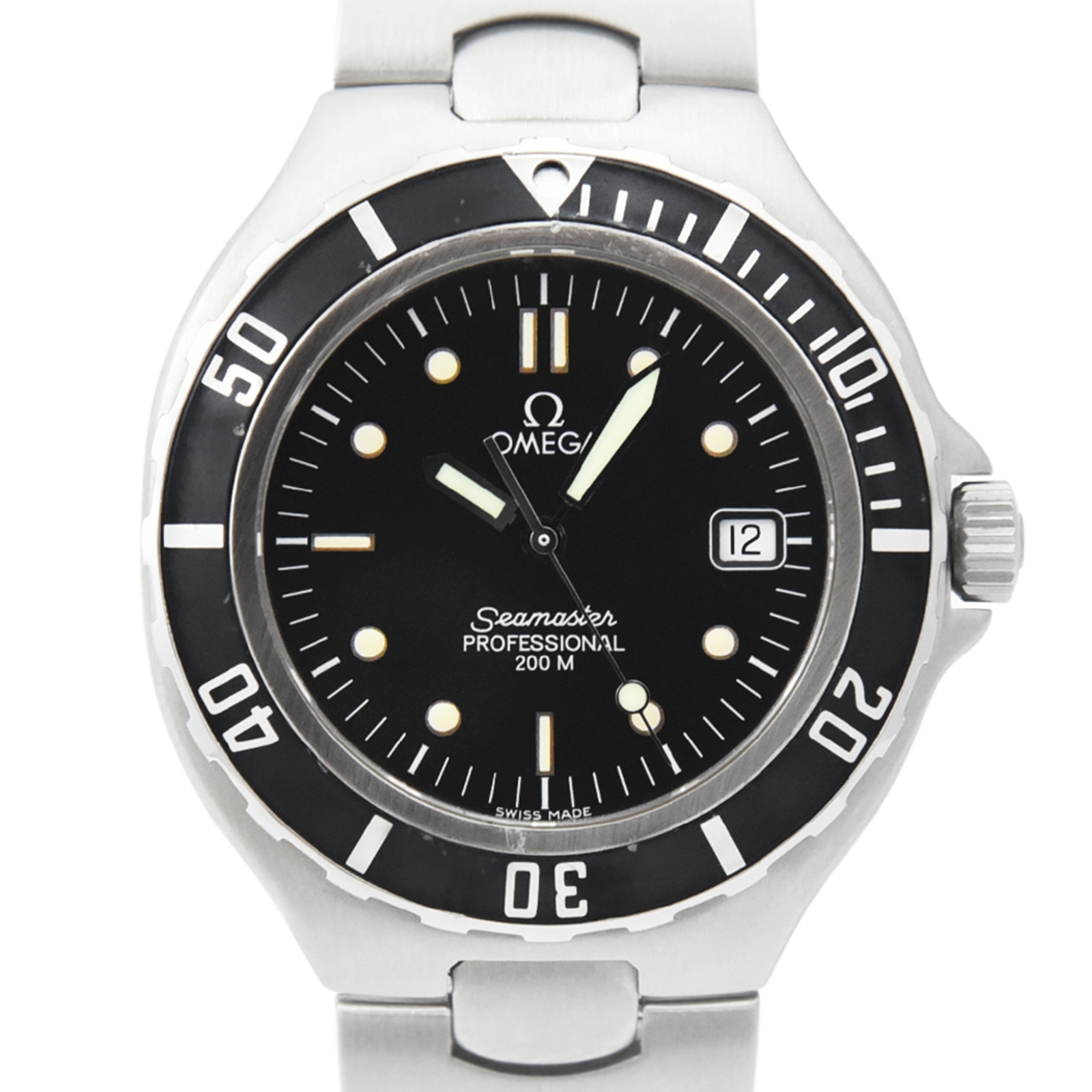 2023/09/Omega_Seamaster_Pre-Bond_Black_50206-cr.jpg