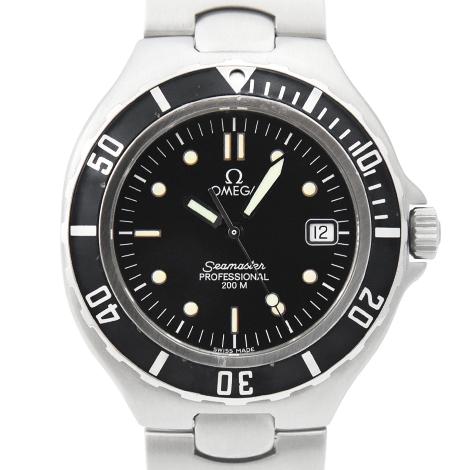 2023/09/Omega_Seamaster_Pre-Bond_Black_50206-cr.jpg