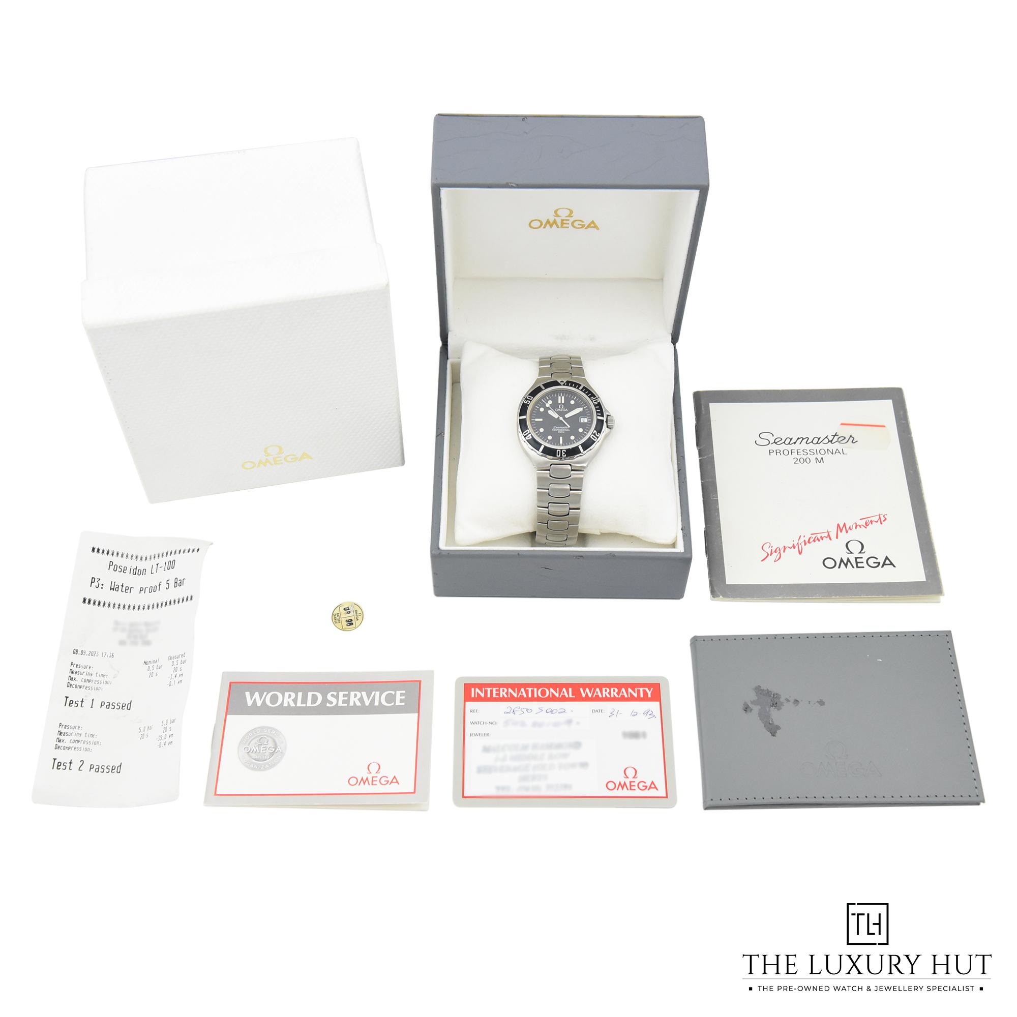 2023/09/Omega_Seamaster_Pre-Bond_Black_50206-f.jpg