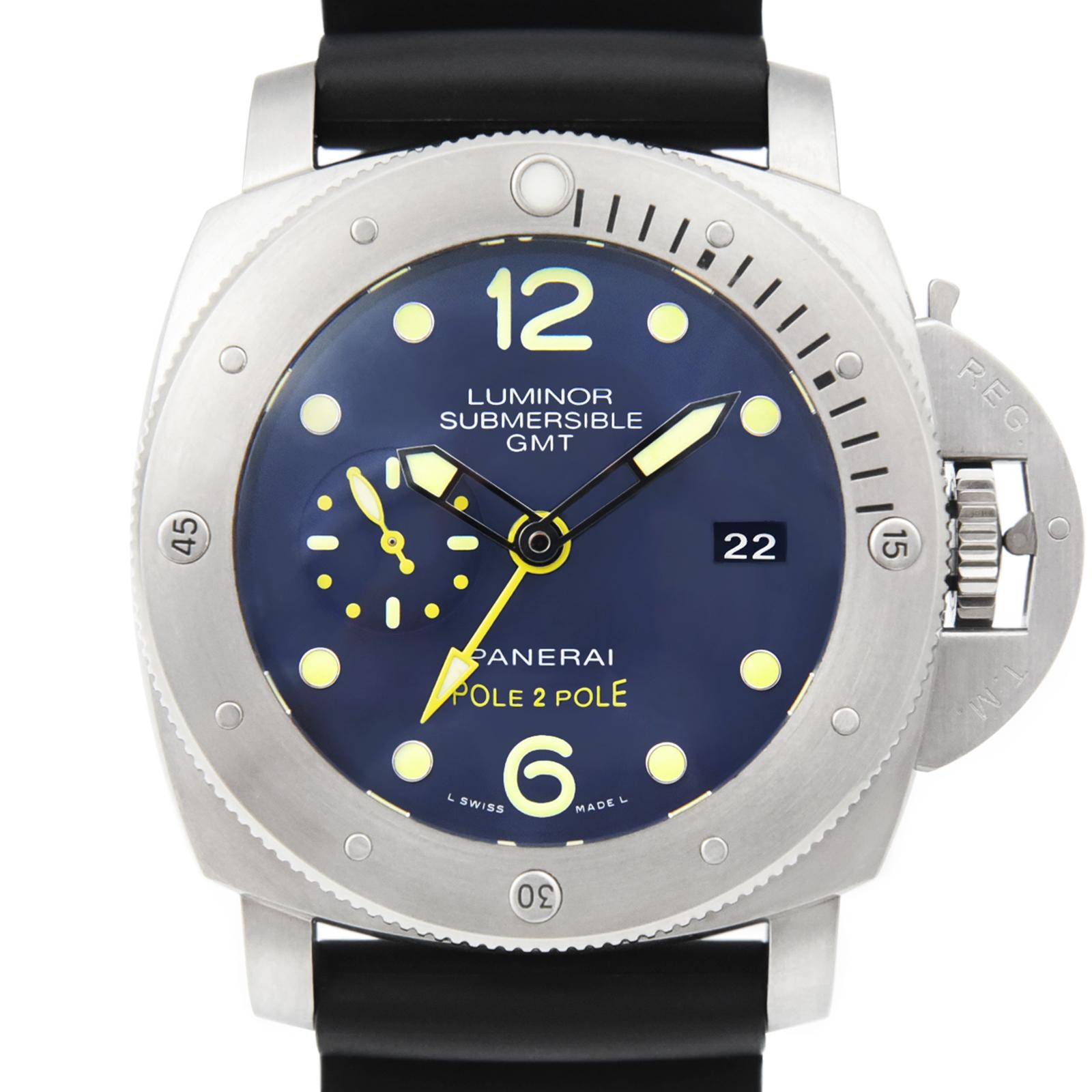 2023/09/Panerai_Luminor-Submersible_Blue_50154-cr.jpg