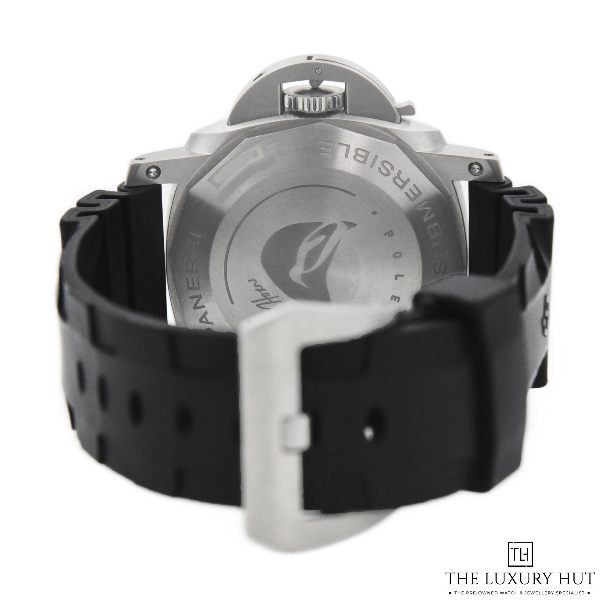 2023/09/Panerai_Luminor-Submersible_Blue_50154-d.jpg