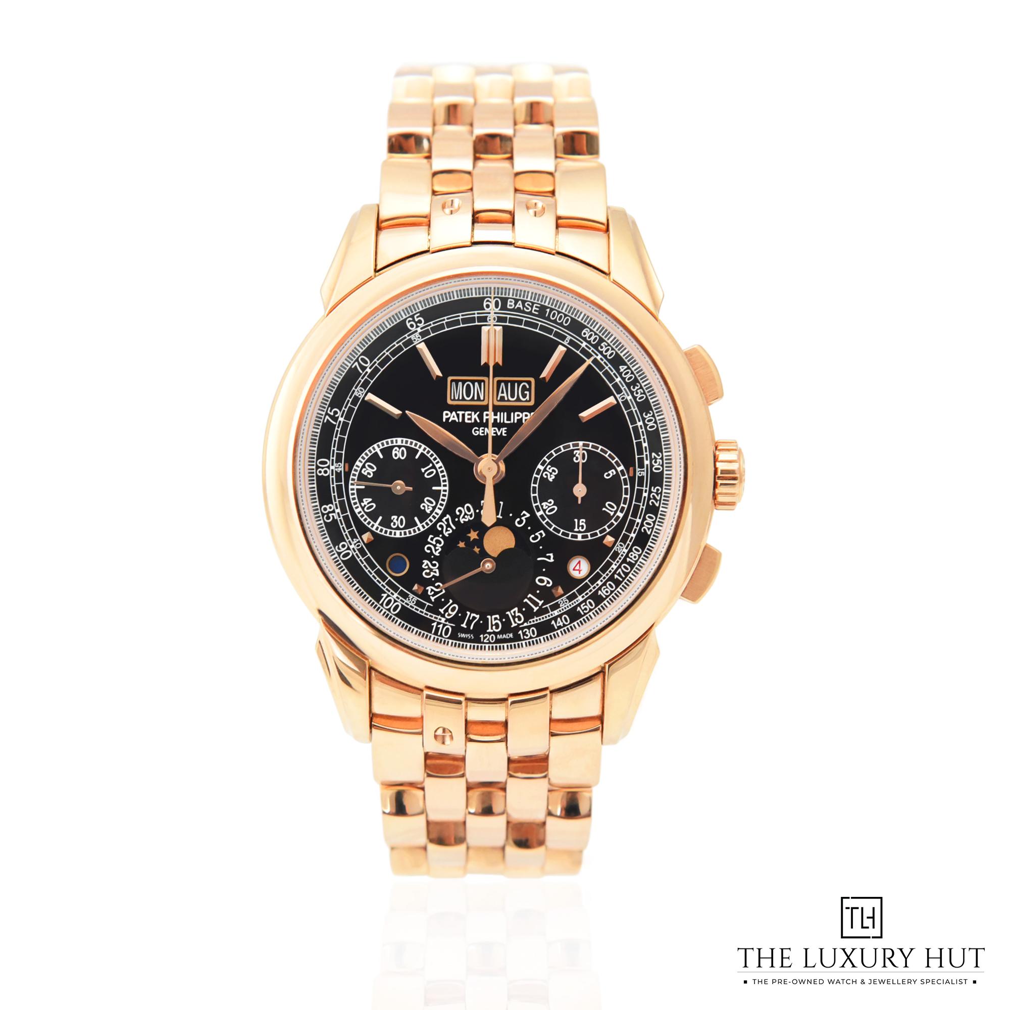 2023/09/Patek_Philippe_Grand_Rose_Gold_50193-a.jpg
