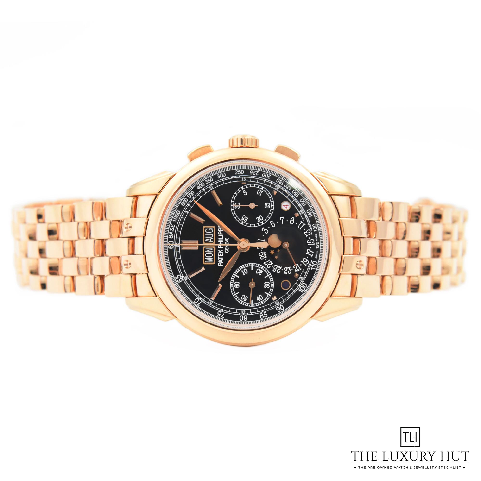 2023/09/Patek_Philippe_Grand_Rose_Gold_50193-c.jpg