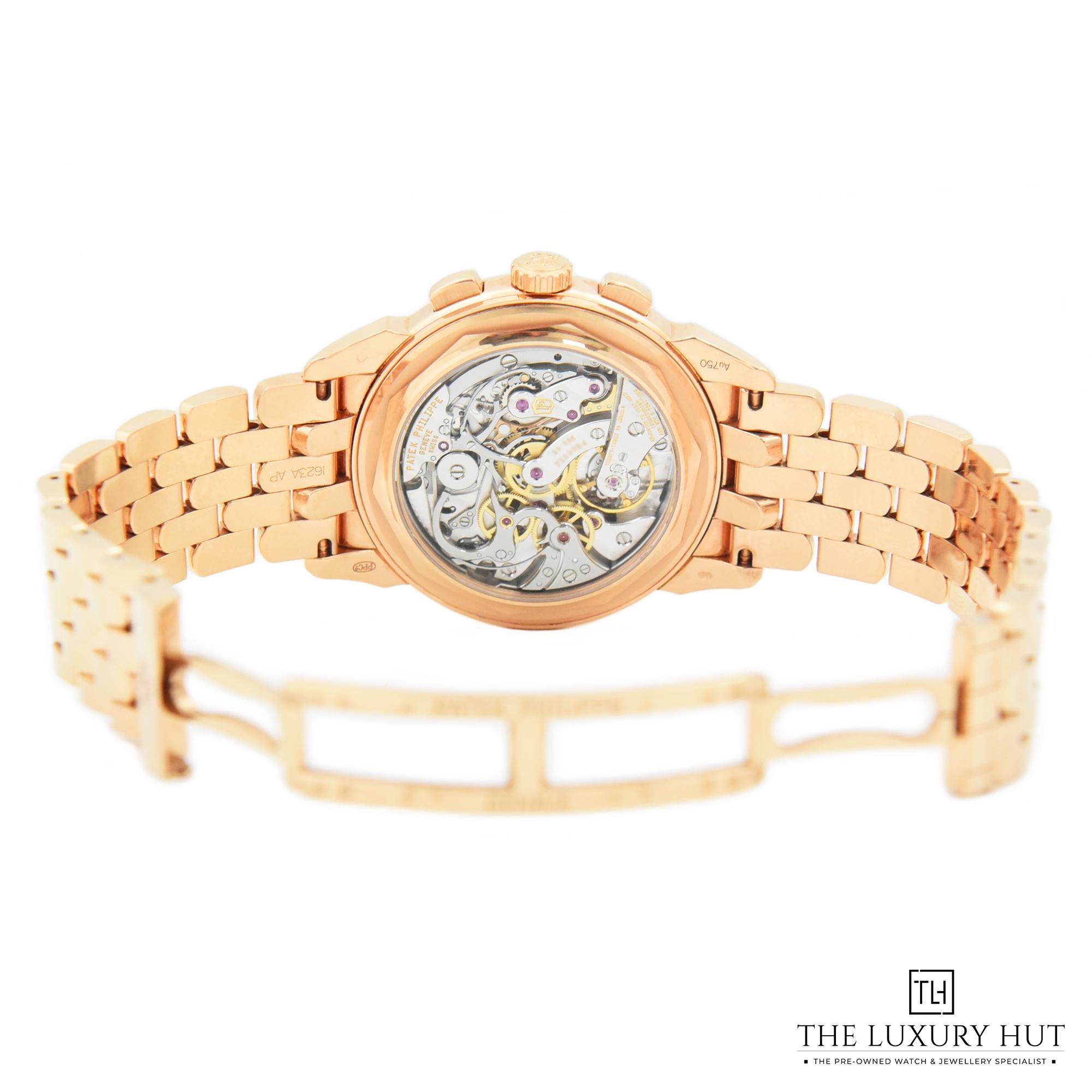 2023/09/Patek_Philippe_Grand_Rose_Gold_50193-d.jpg