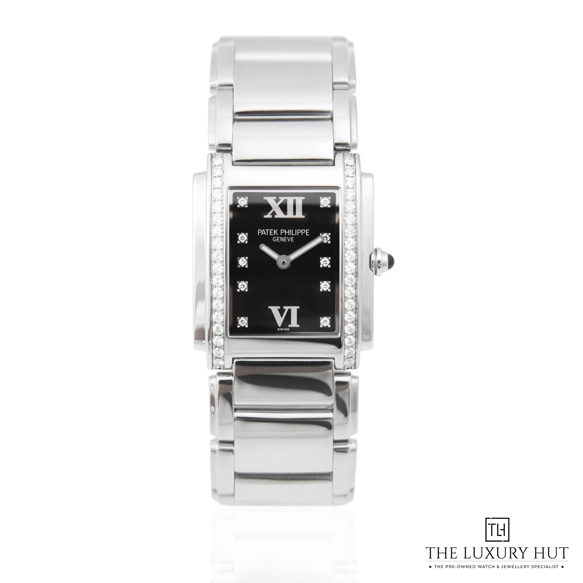 2023/09/Patek_Philippe_Twenty4_Ladies_50187-a.jpg