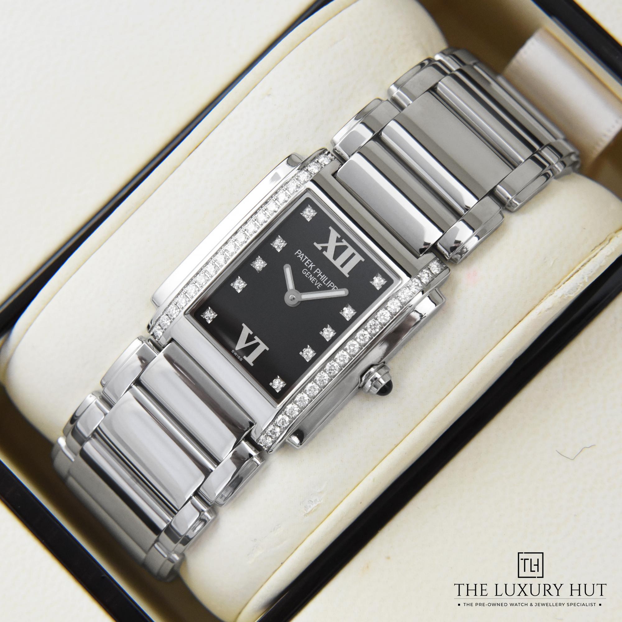 2023/09/Patek_Philippe_Twenty4_Ladies_50187-e.jpg