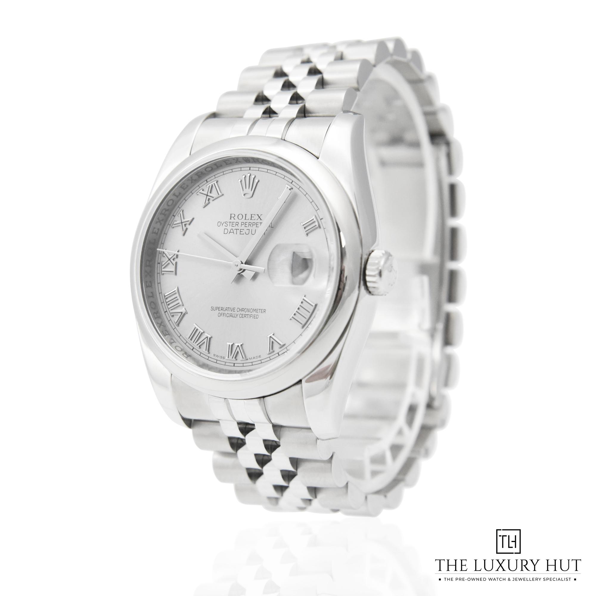 2023/09/Rolex_Datejust-36_Rhodium_Dial_50246-b.jpg