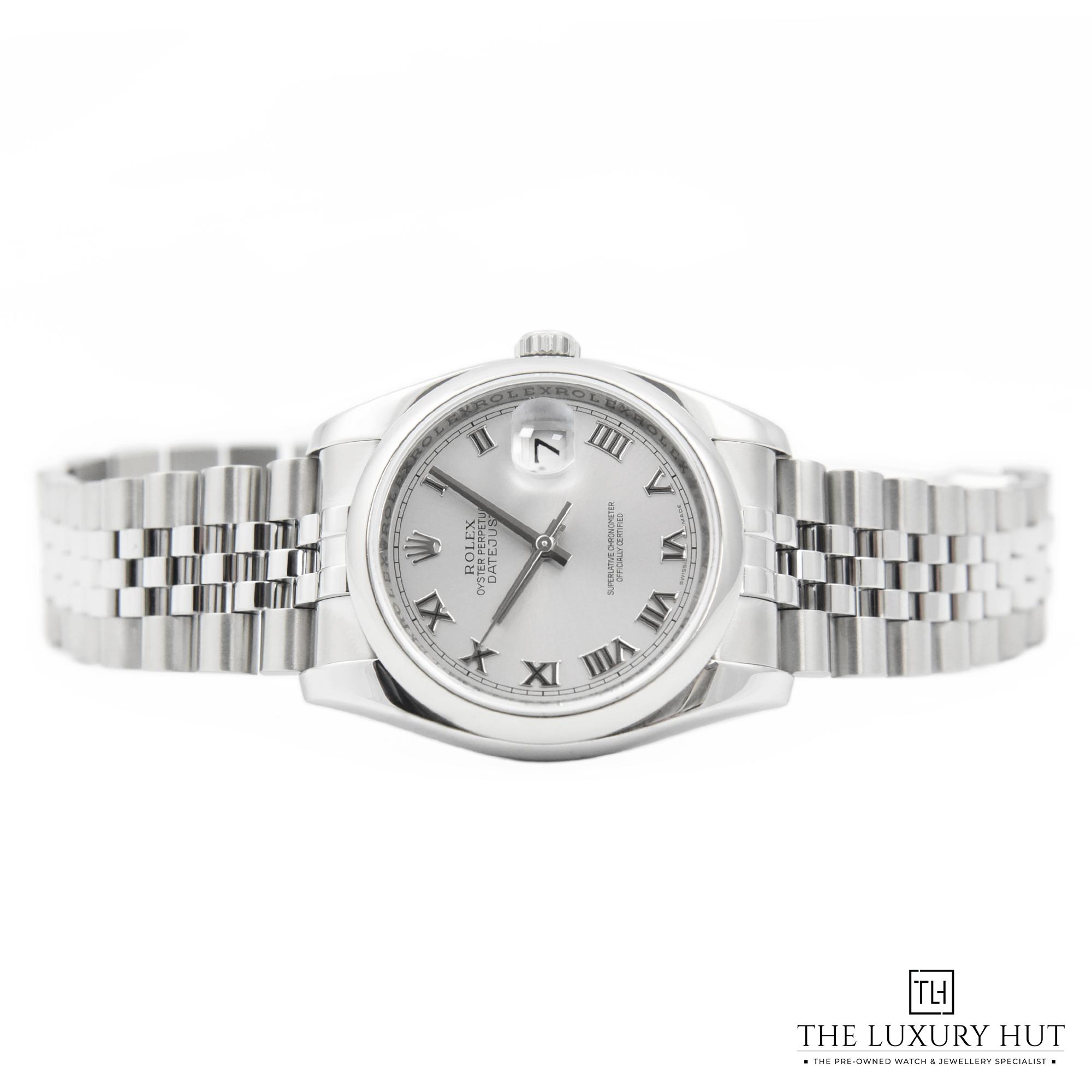 2023/09/Rolex_Datejust-36_Rhodium_Dial_50246-c.jpg