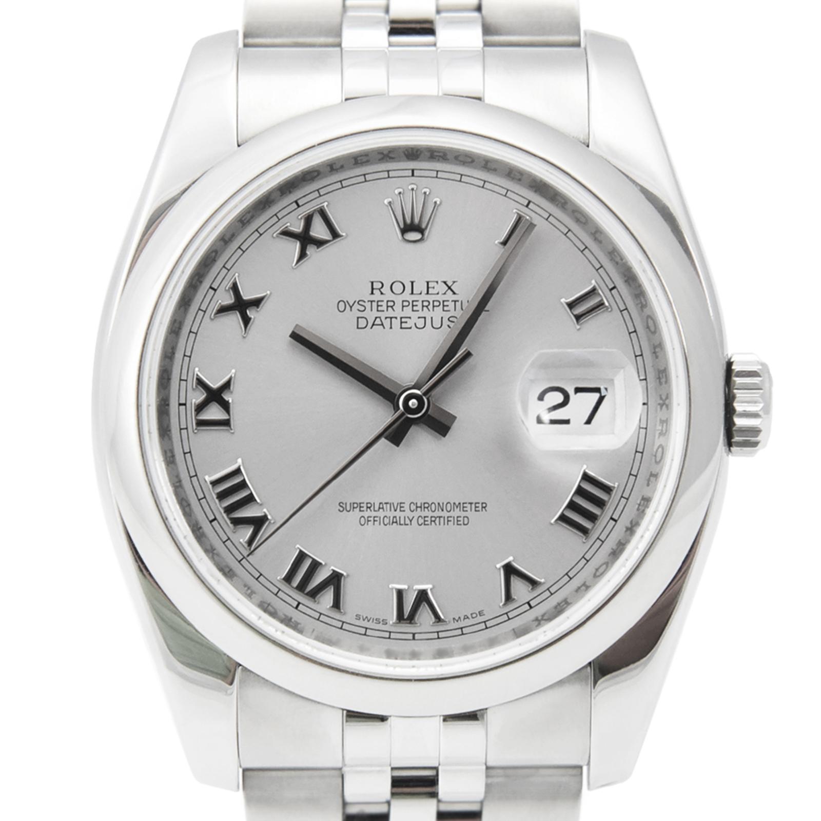 2023/09/Rolex_Datejust-36_Rhodium_Dial_50246-cr.jpg
