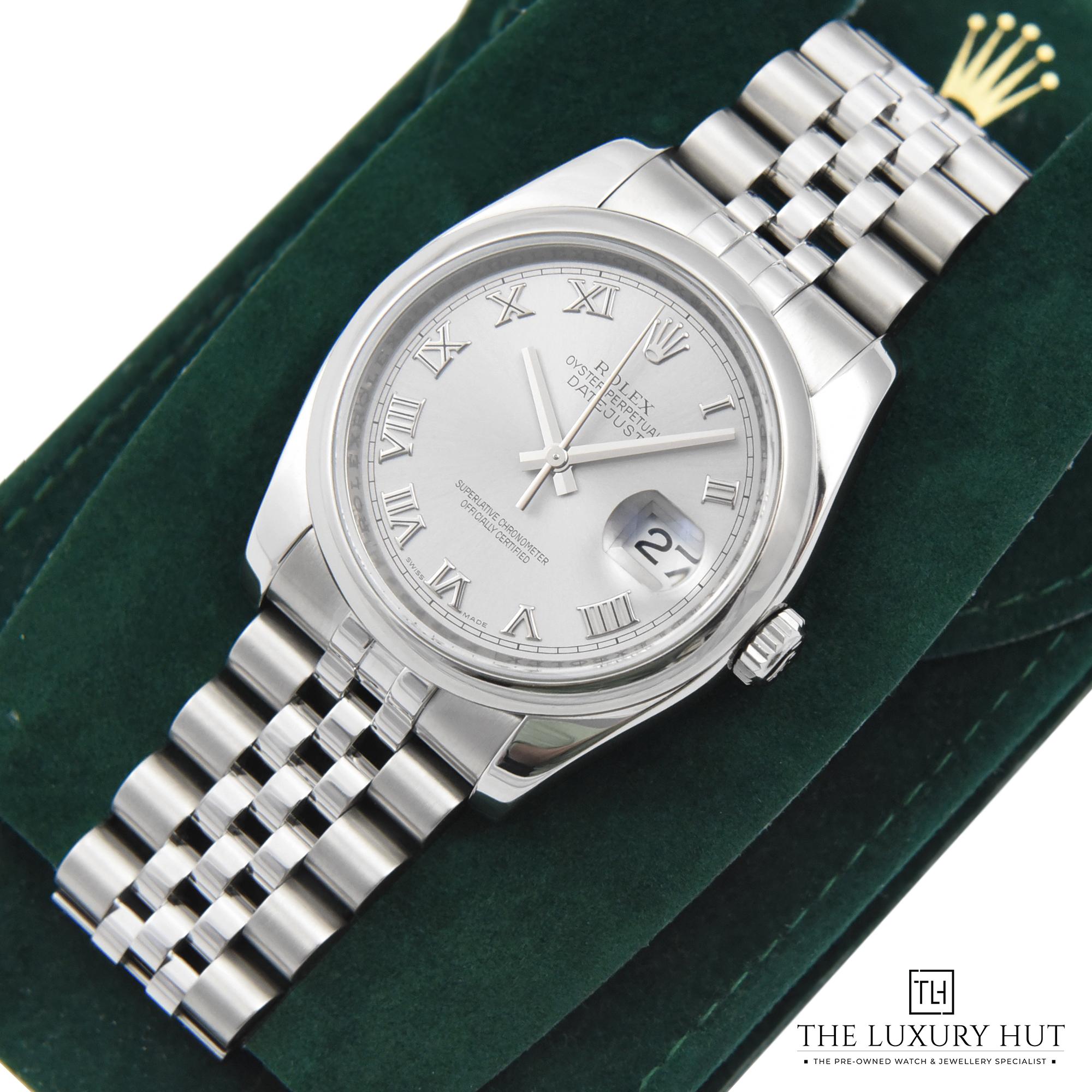 2023/09/Rolex_Datejust-36_Rhodium_Dial_50246-e.jpg