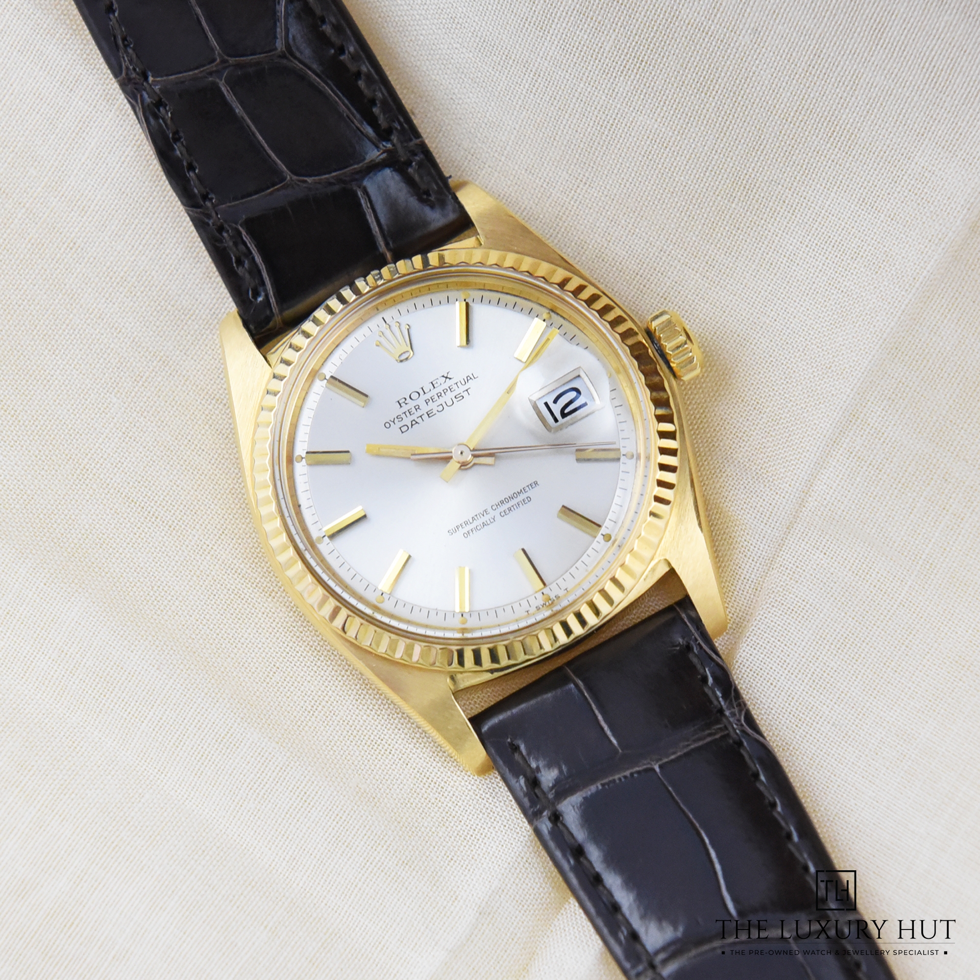 2023/09/Rolex_Datejust-36_Vintage_50245-e.jpg