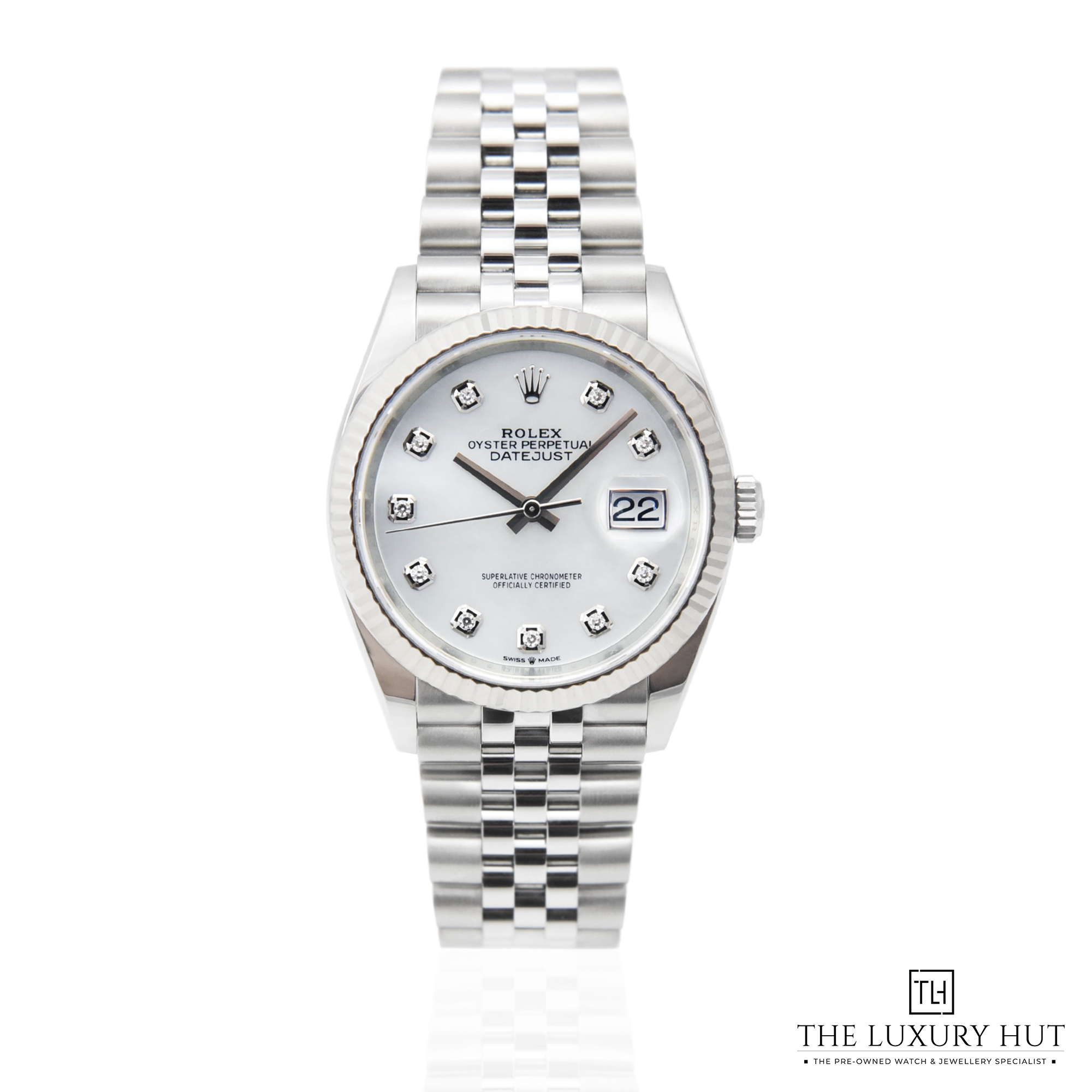 2023/09/Rolex_Datejust_36mm_MOP_50276-a.jpg