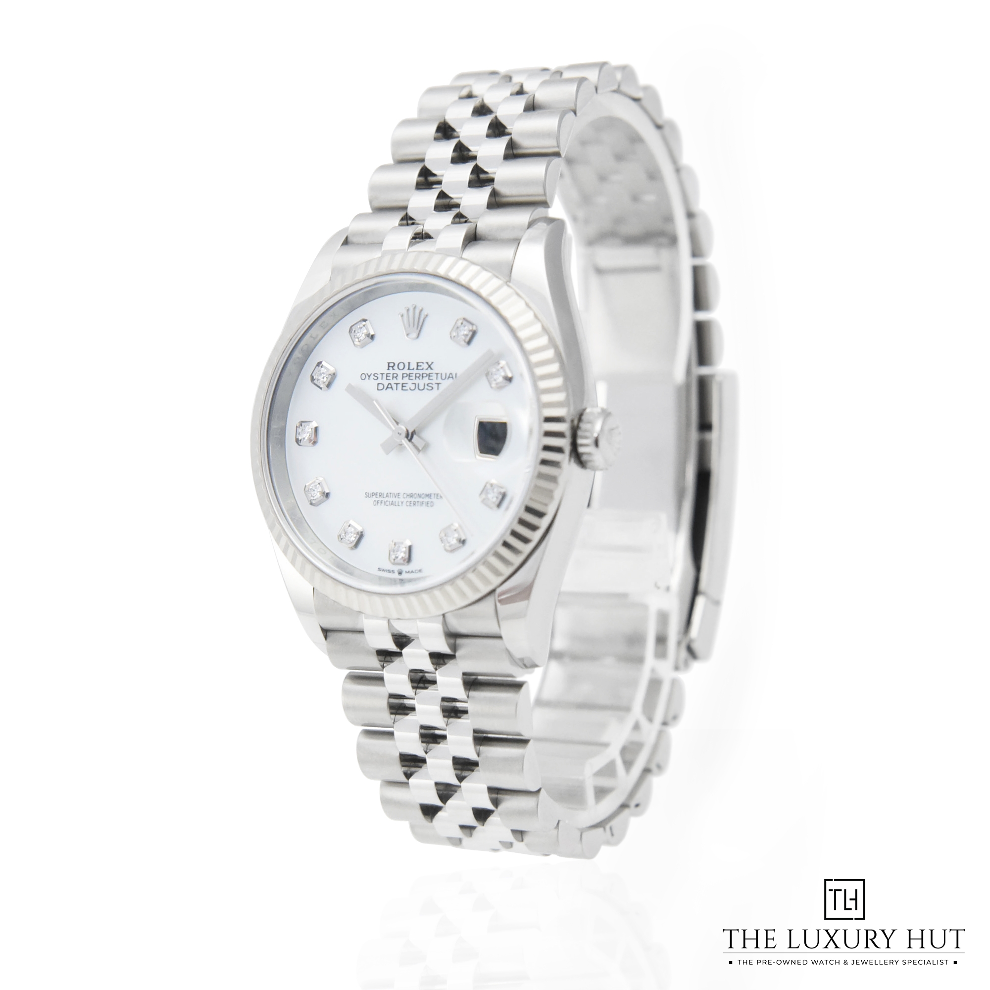 2023/09/Rolex_Datejust_36mm_MOP_50276-b.jpg