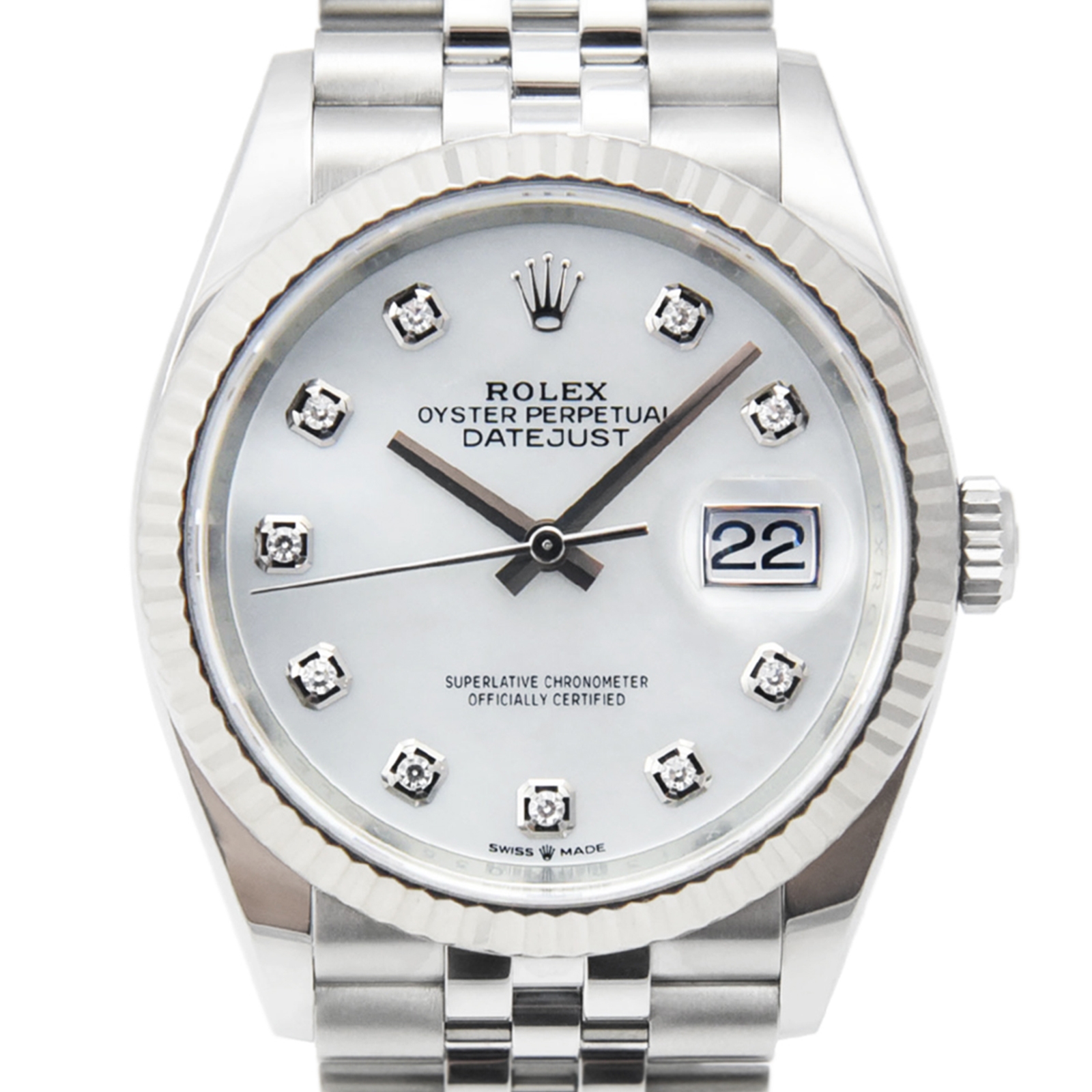 2023/09/Rolex_Datejust_36mm_MOP_50276-cr.jpg