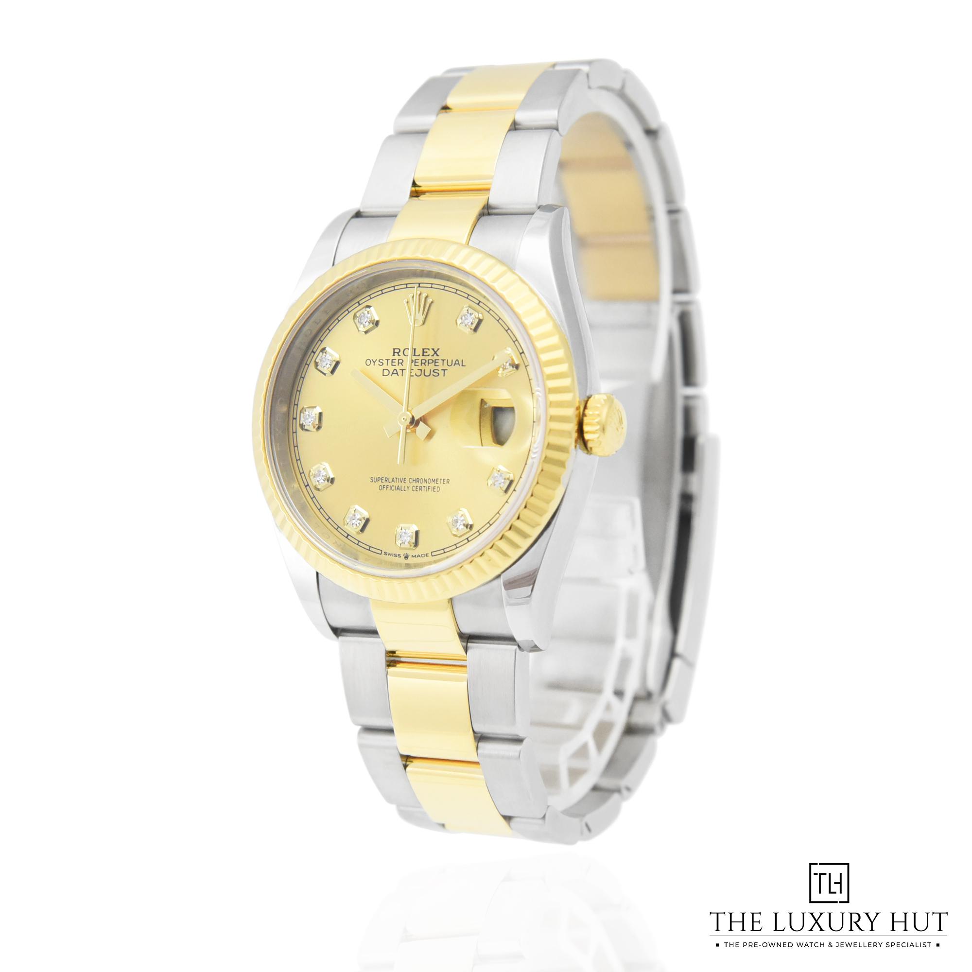 2023/09/Rolex_Datejust_Bi-Metal_Champagne_43982-b.jpg
