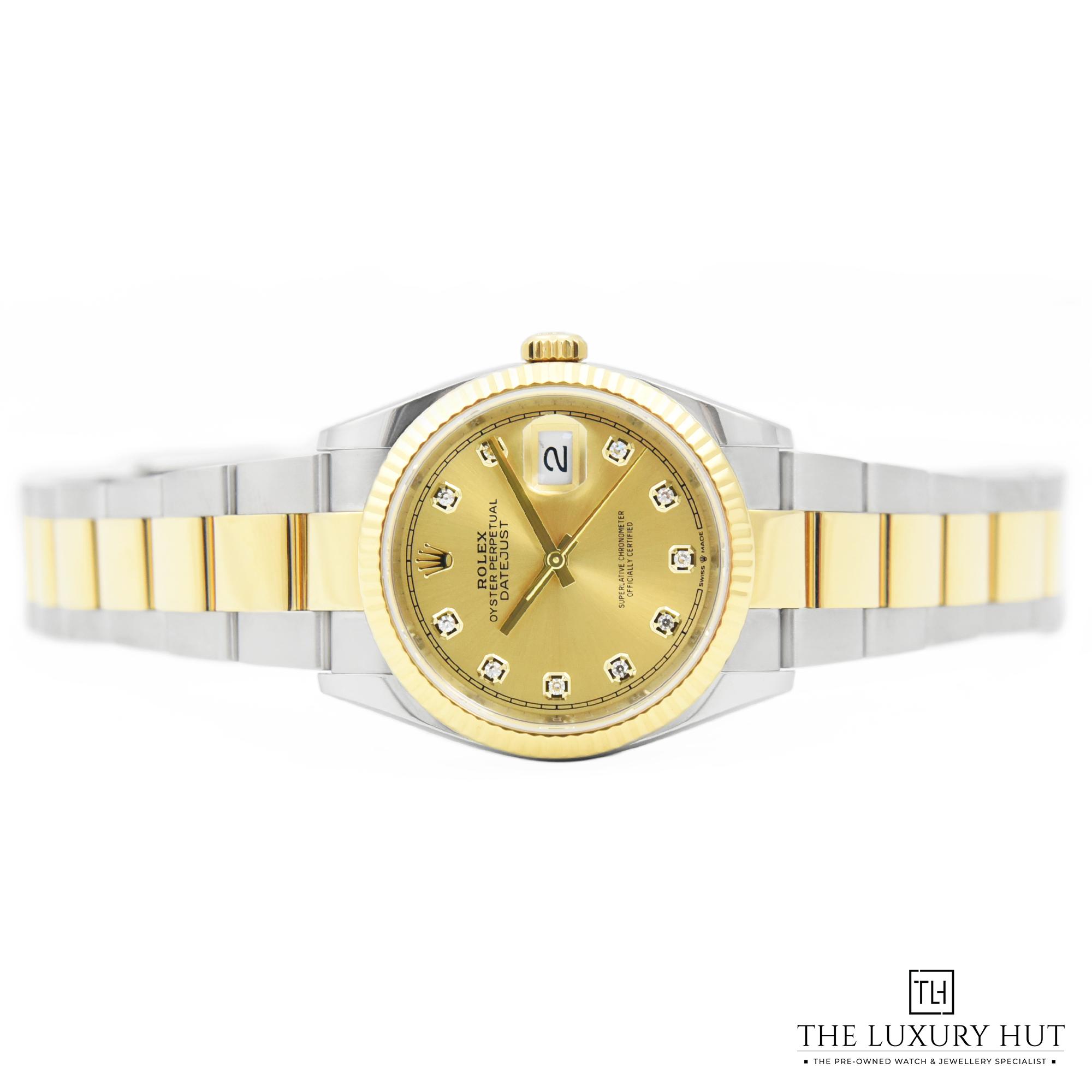 2023/09/Rolex_Datejust_Bi-Metal_Champagne_43982-c.jpg