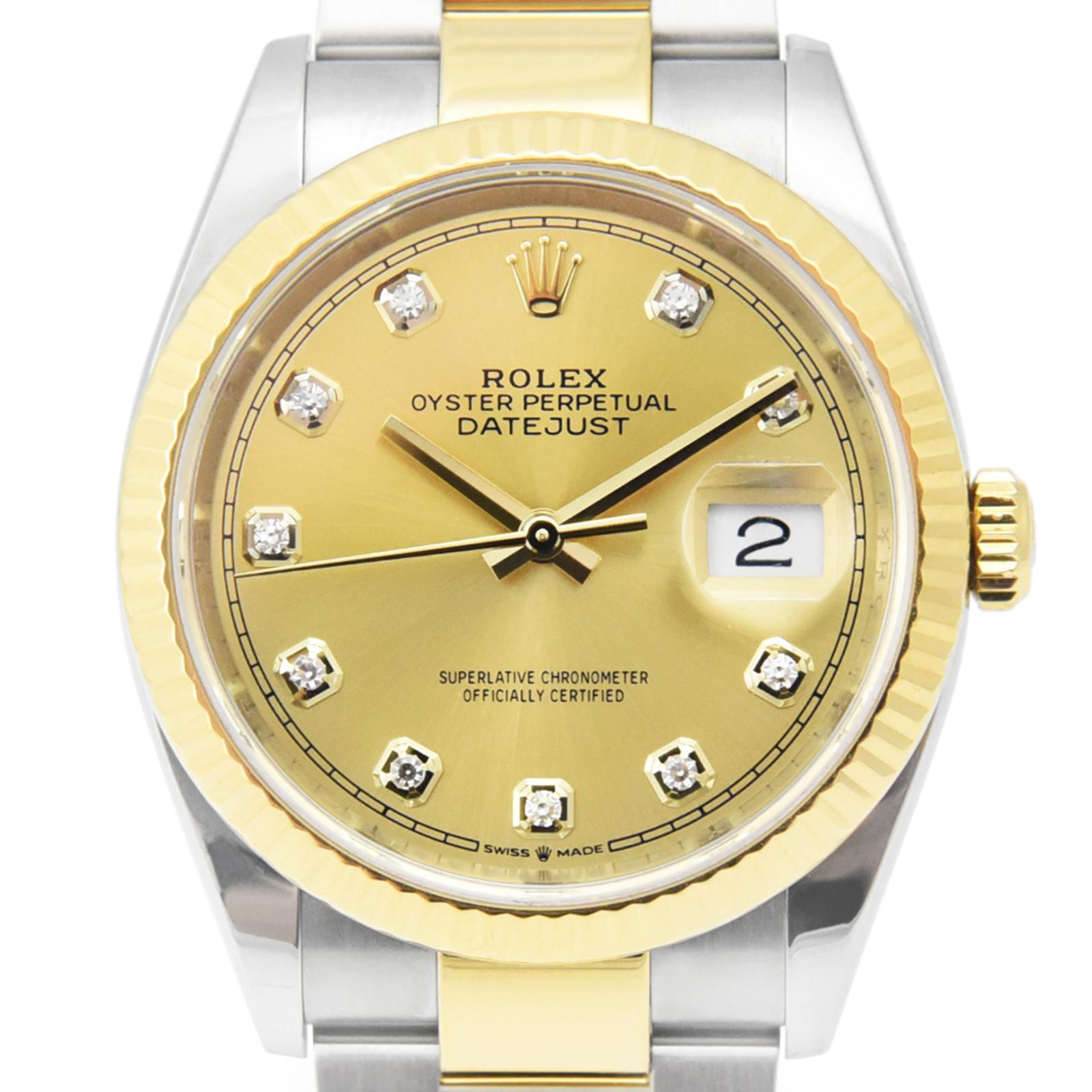 2023/09/Rolex_Datejust_Bi-Metal_Champagne_43982-cr.jpg