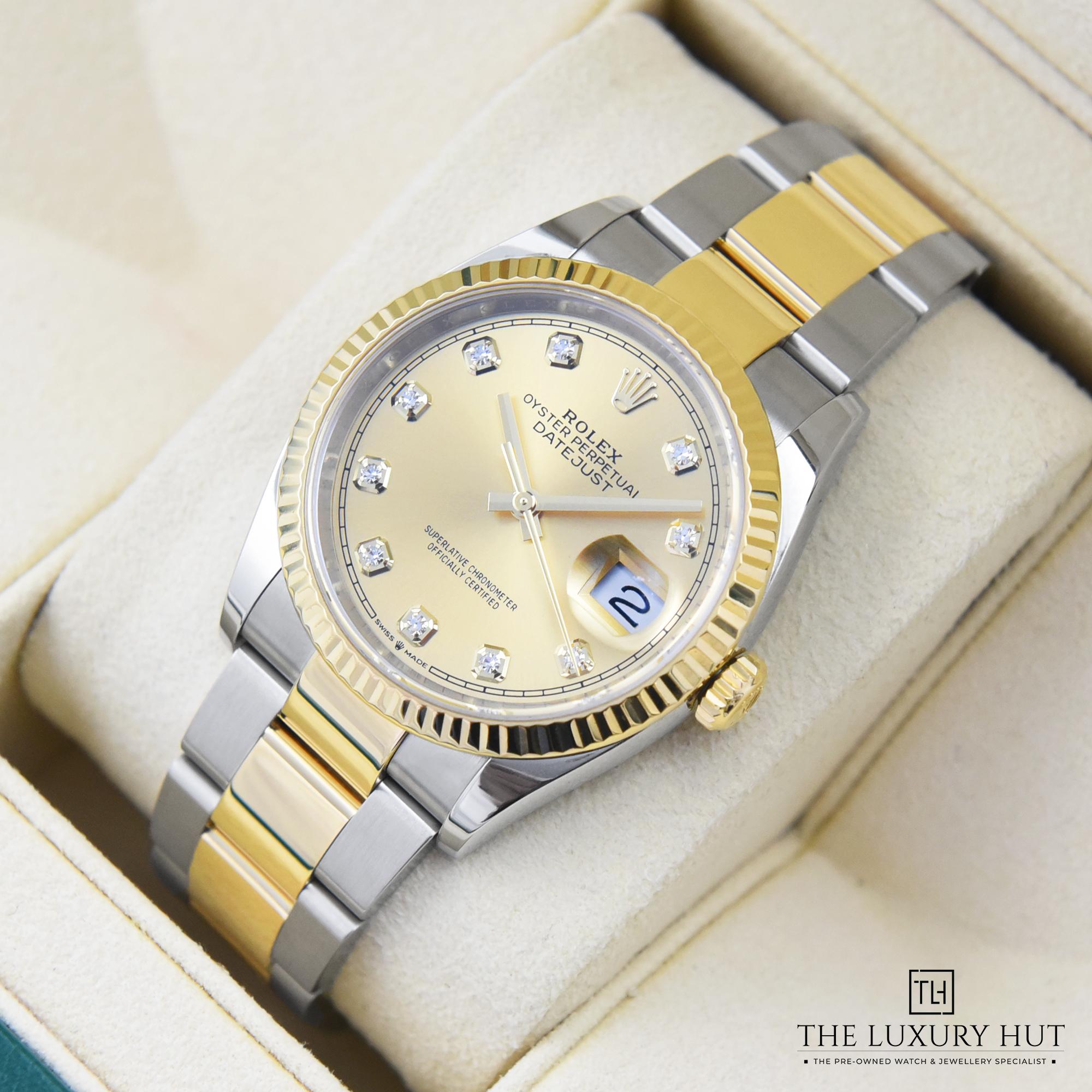 2023/09/Rolex_Datejust_Bi-Metal_Champagne_43982-e.jpg