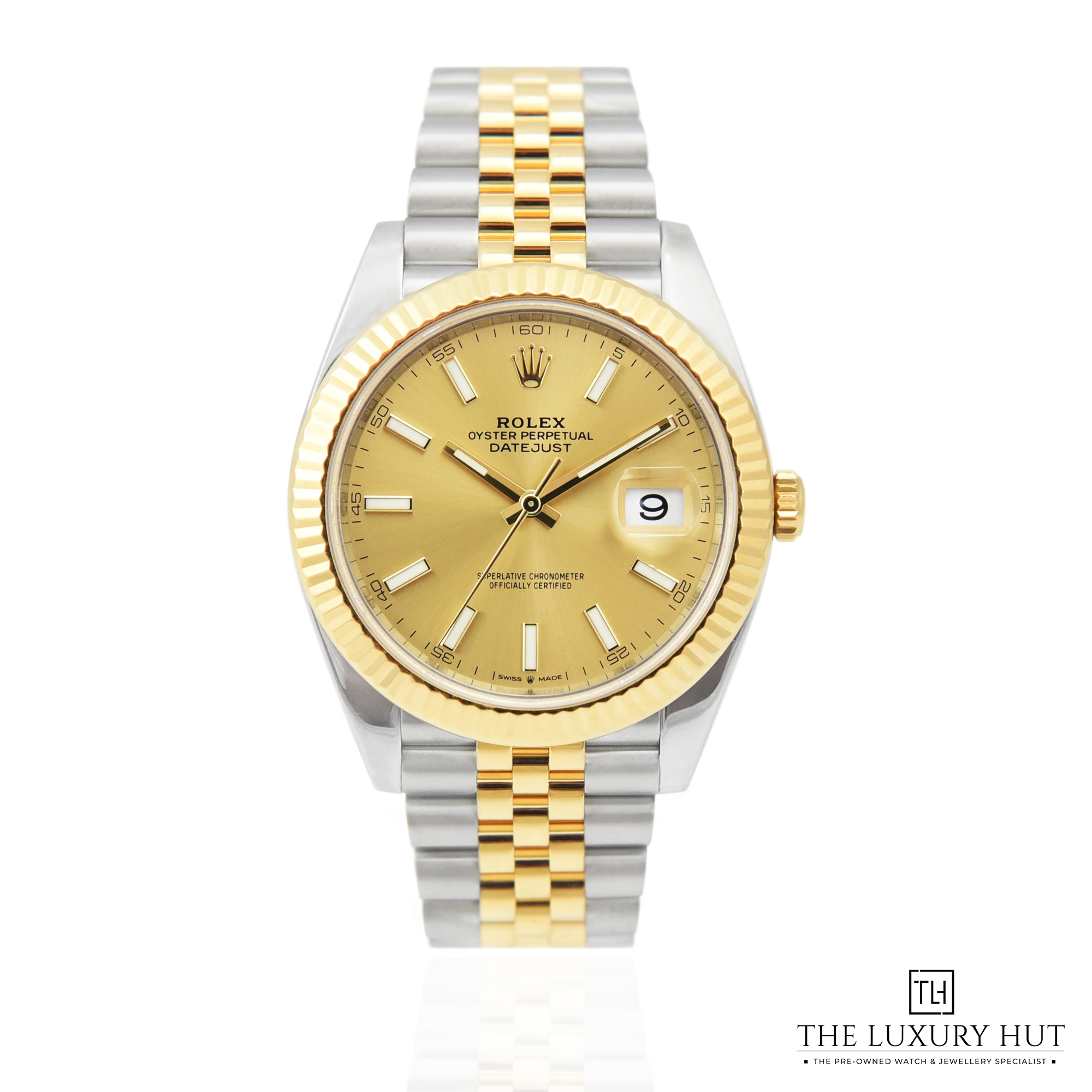 2023/09/Rolex_Datejust_Bi-Metal_Champagne_50182-a.jpg
