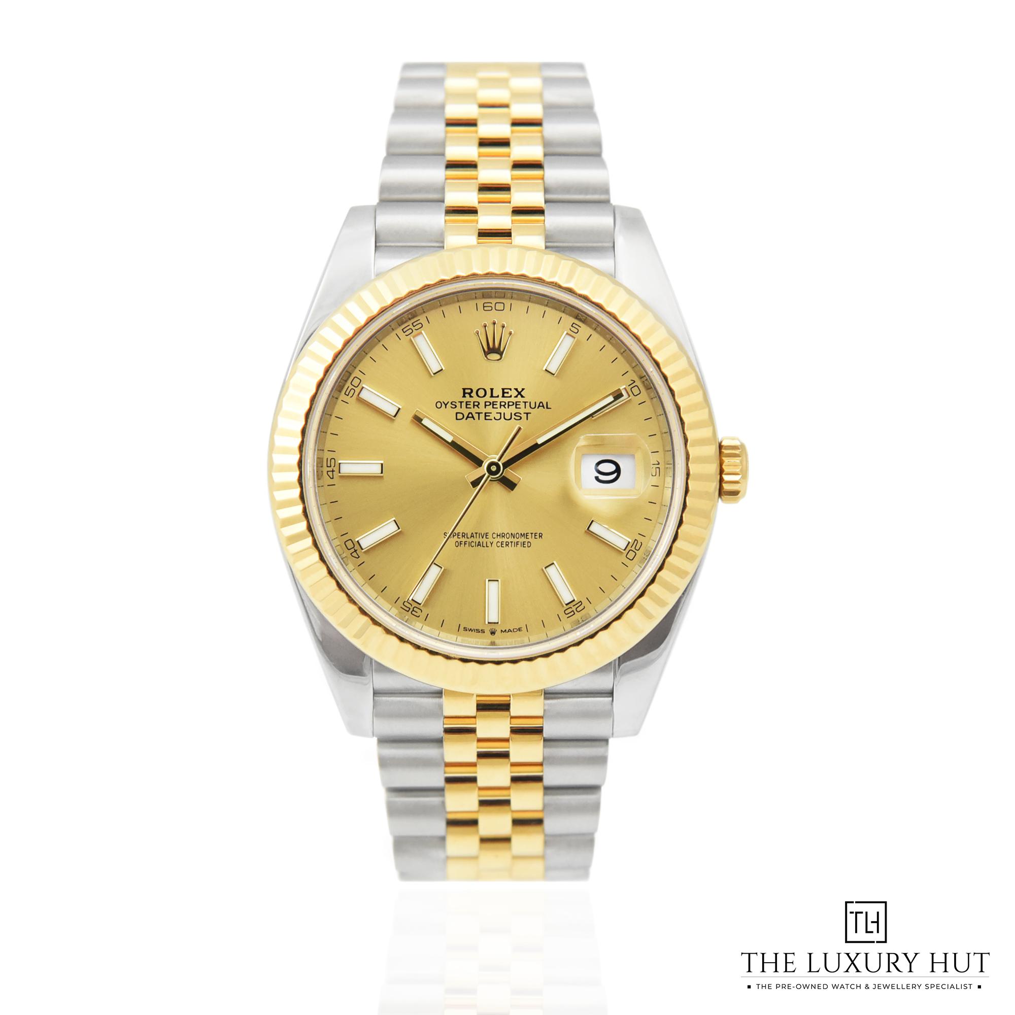 2023/09/Rolex_Datejust_Bi-Metal_Champagne_50182-a.jpg
