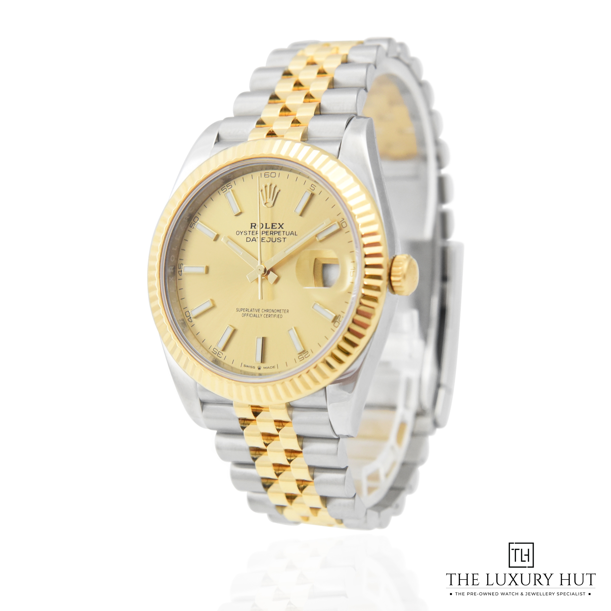 2023/09/Rolex_Datejust_Bi-Metal_Champagne_50182-b.jpg