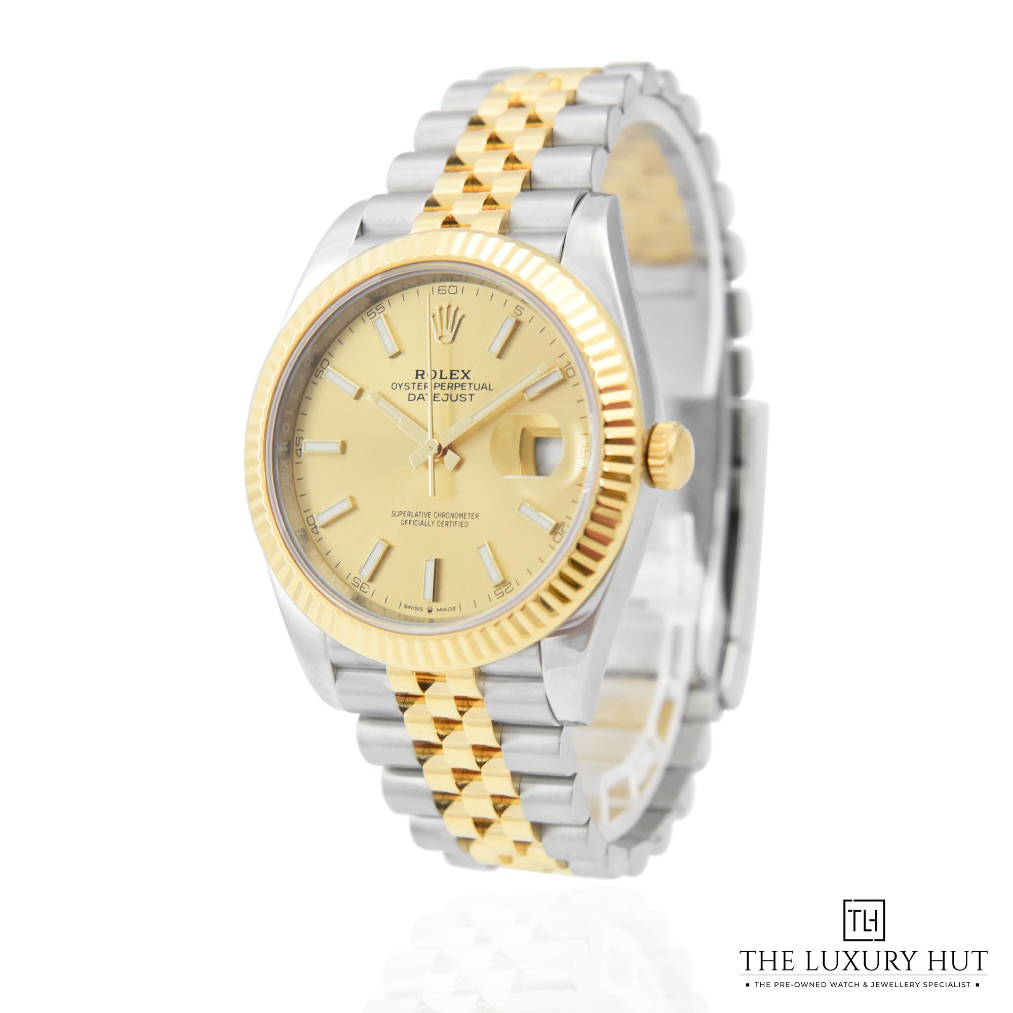 2023/09/Rolex_Datejust_Bi-Metal_Champagne_50182-b.jpg
