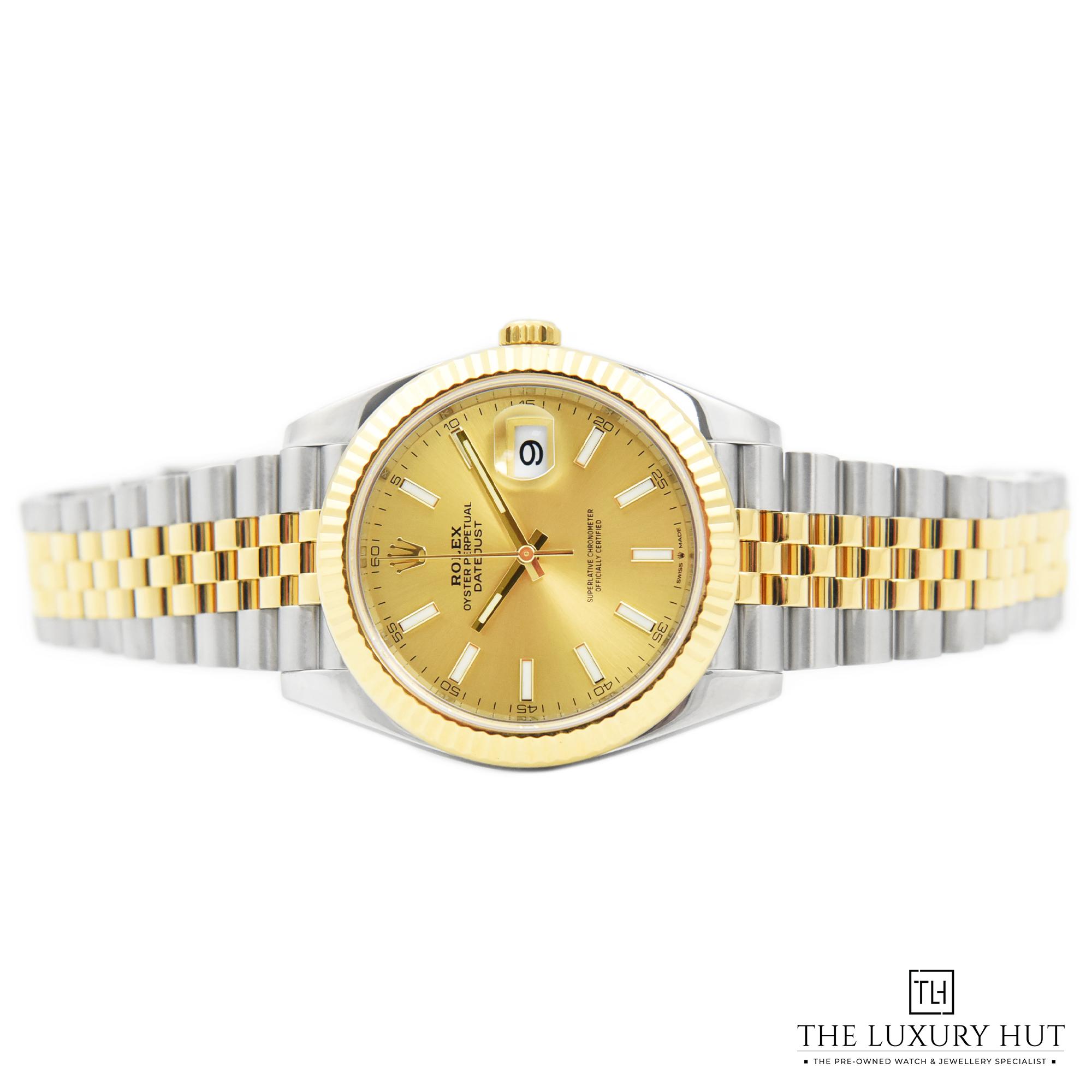 2023/09/Rolex_Datejust_Bi-Metal_Champagne_50182-c.jpg