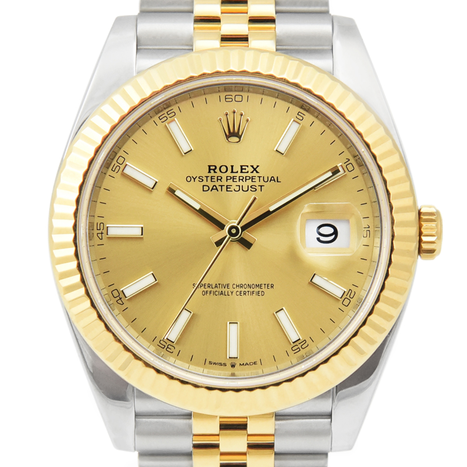 2023/09/Rolex_Datejust_Bi-Metal_Champagne_50182-cr.jpg