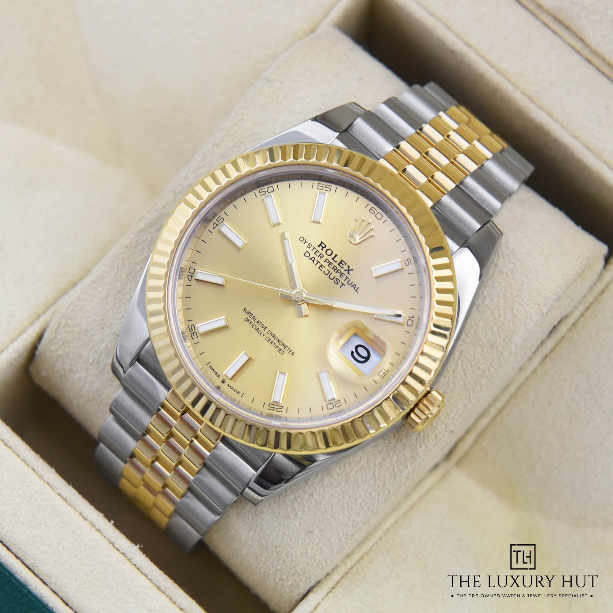 2023/09/Rolex_Datejust_Bi-Metal_Champagne_50182-e.jpg